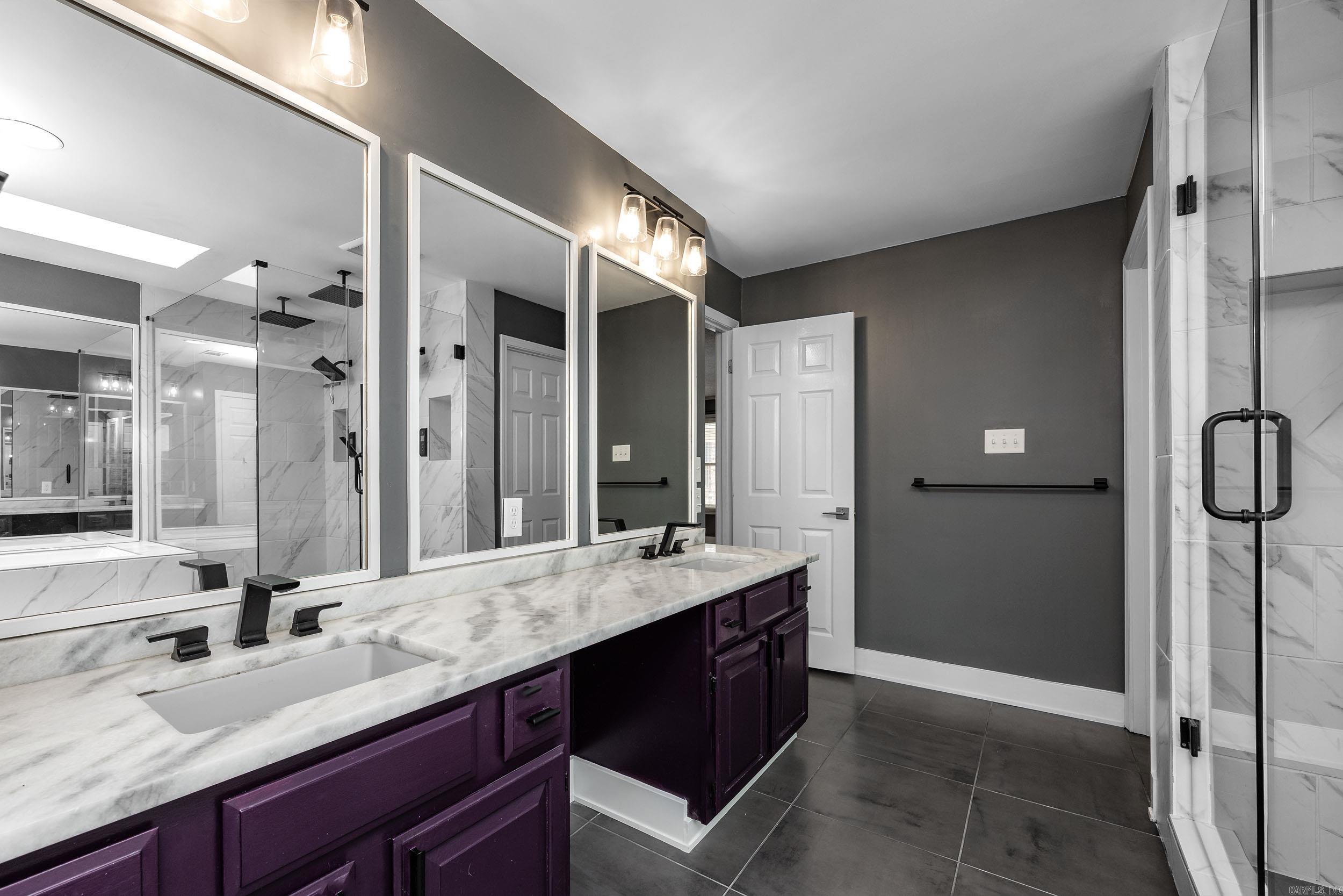 8224  Alvin  Little Rock, AR
