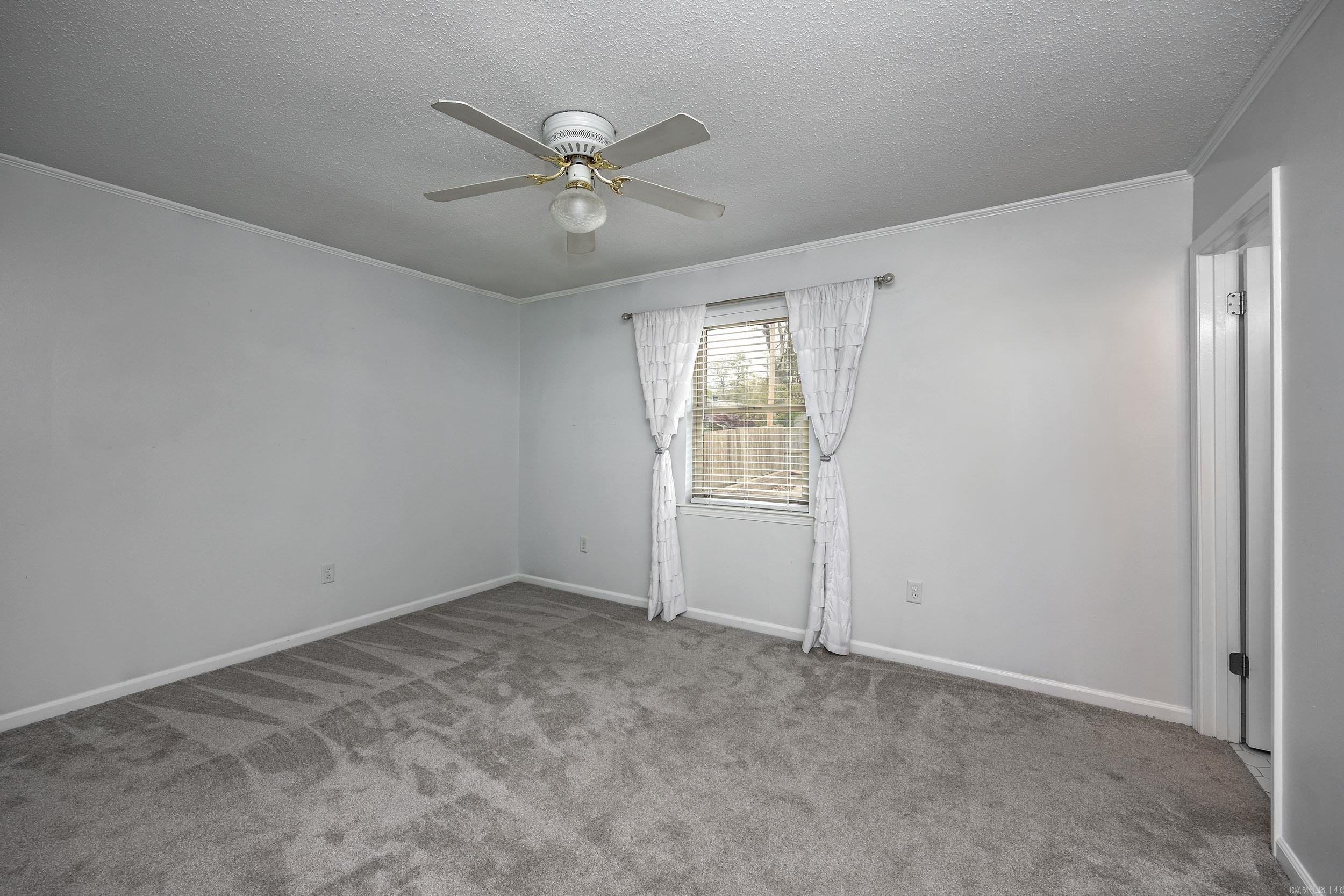 8224  Alvin  Little Rock, AR