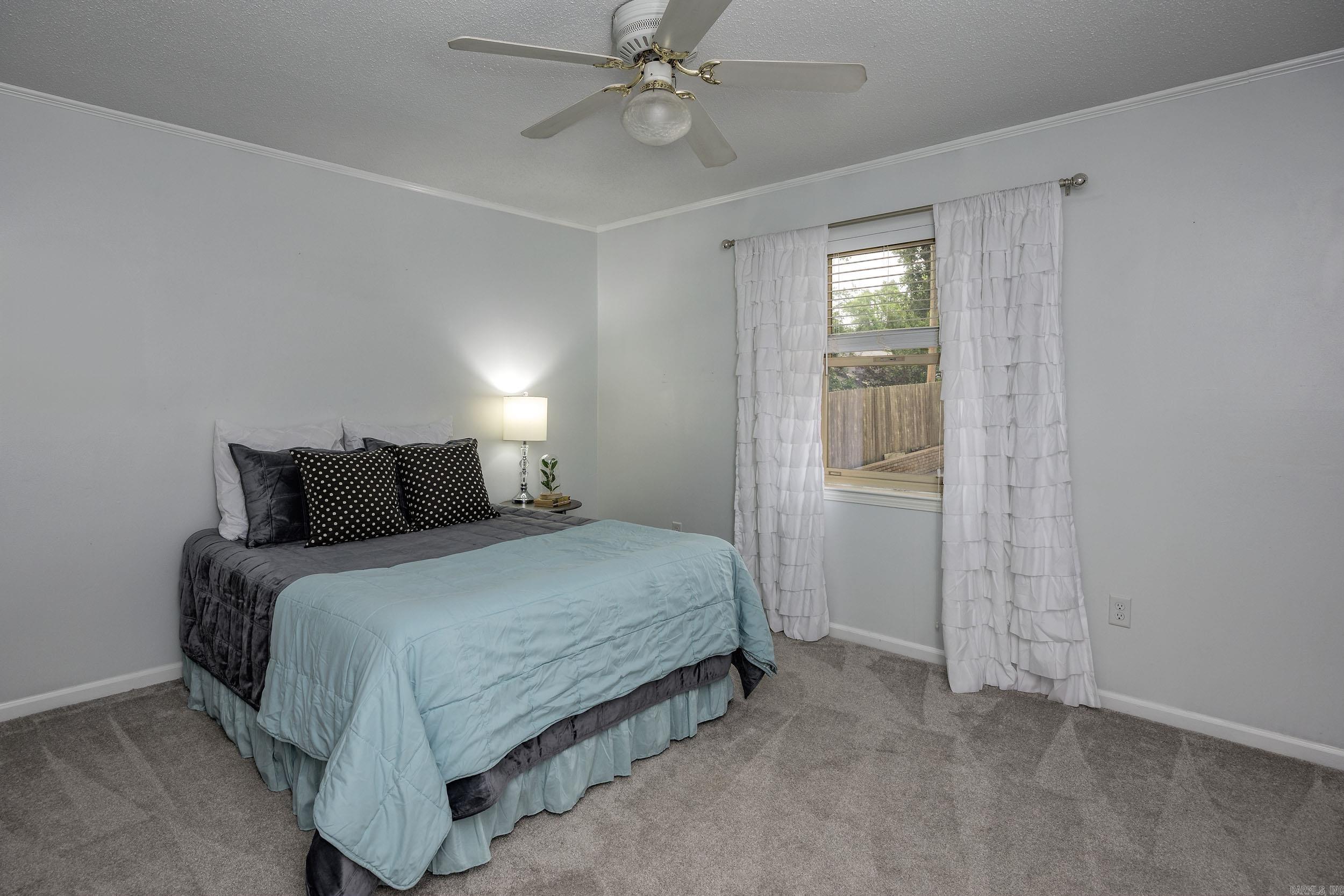 8224  Alvin  Little Rock, AR