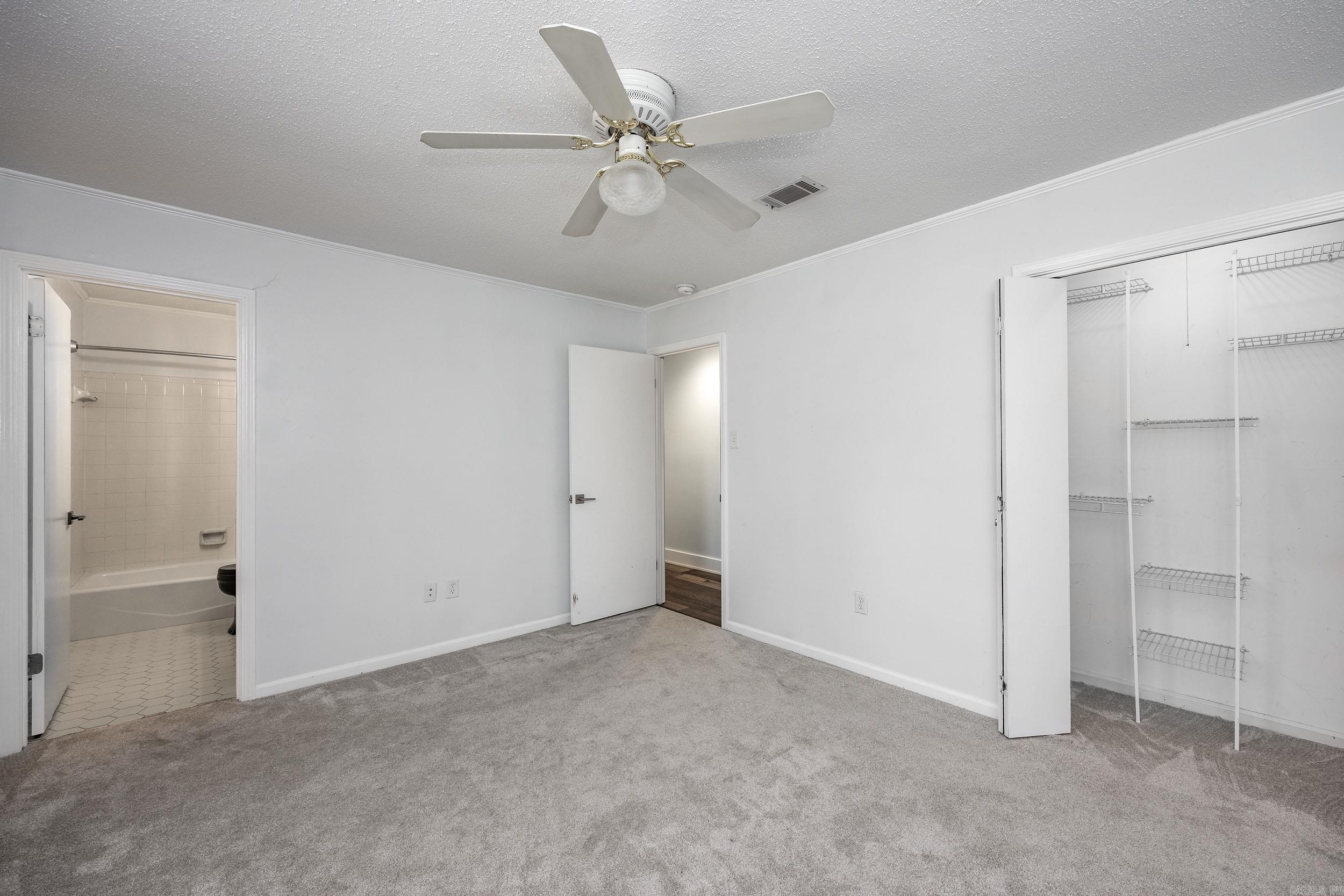8224  Alvin  Little Rock, AR