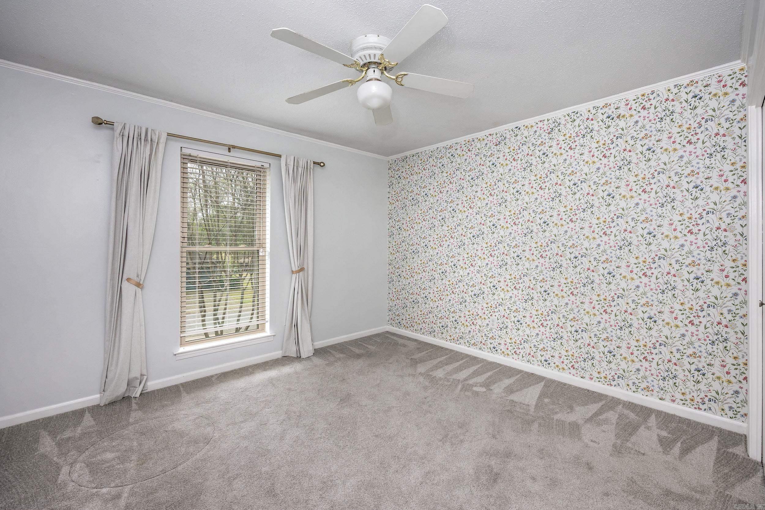 8224  Alvin  Little Rock, AR