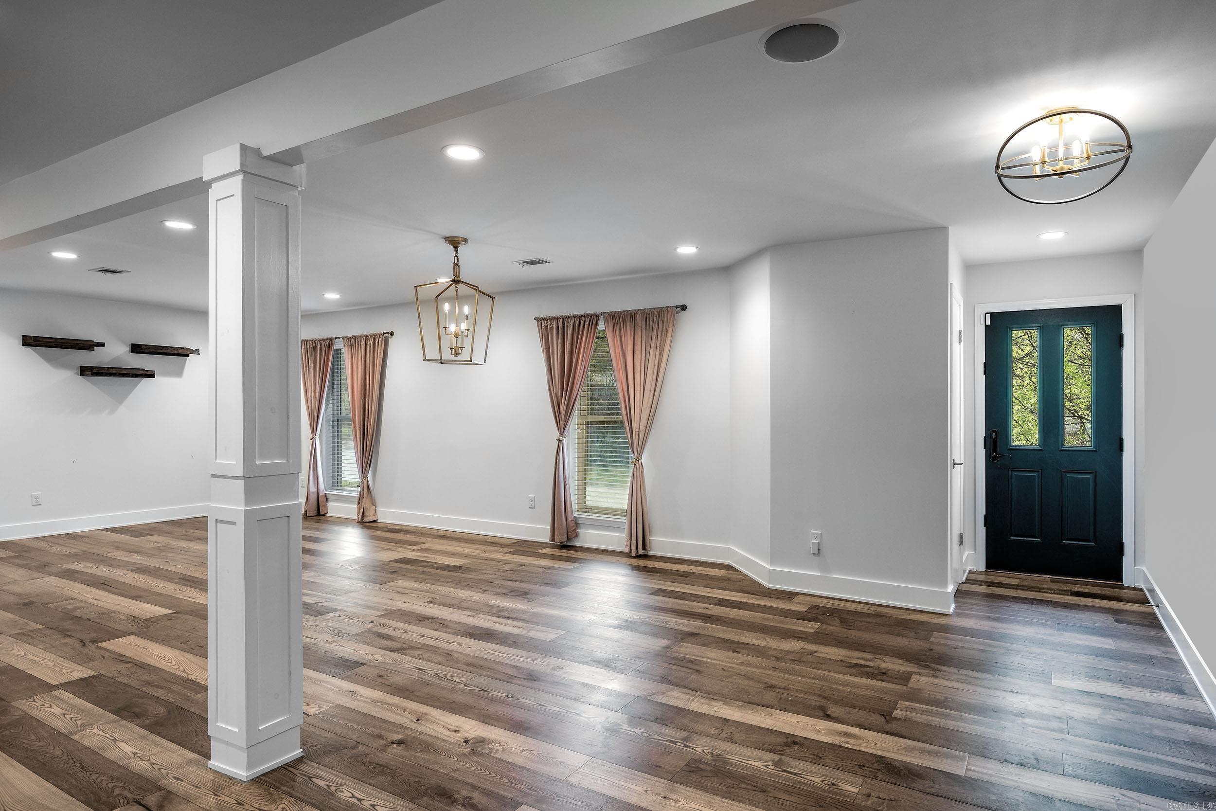 8224  Alvin  Little Rock, AR