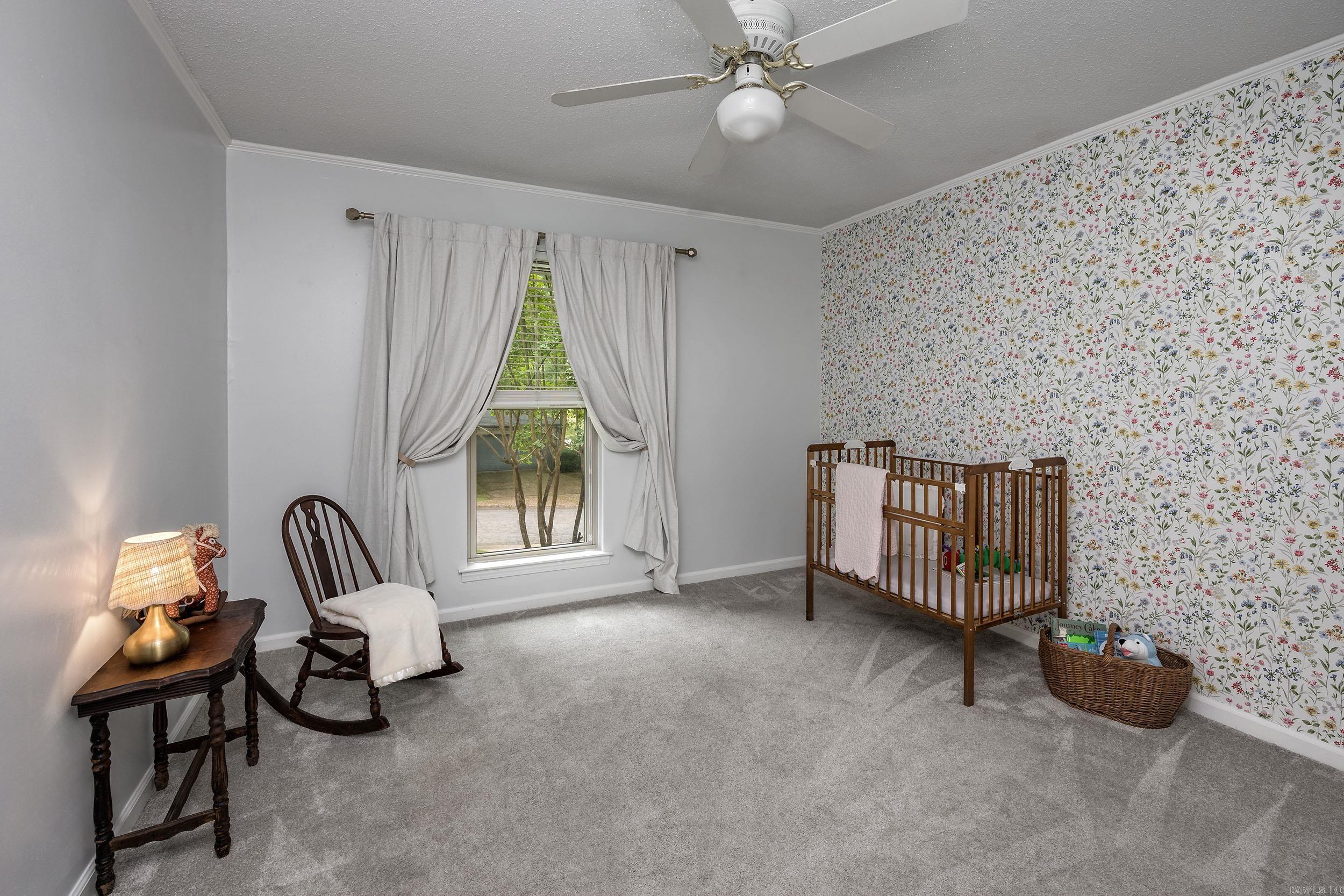8224  Alvin  Little Rock, AR
