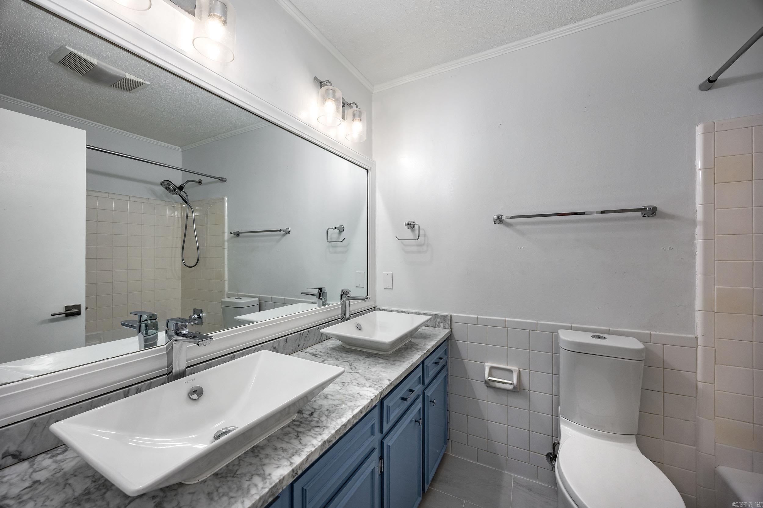 8224  Alvin  Little Rock, AR