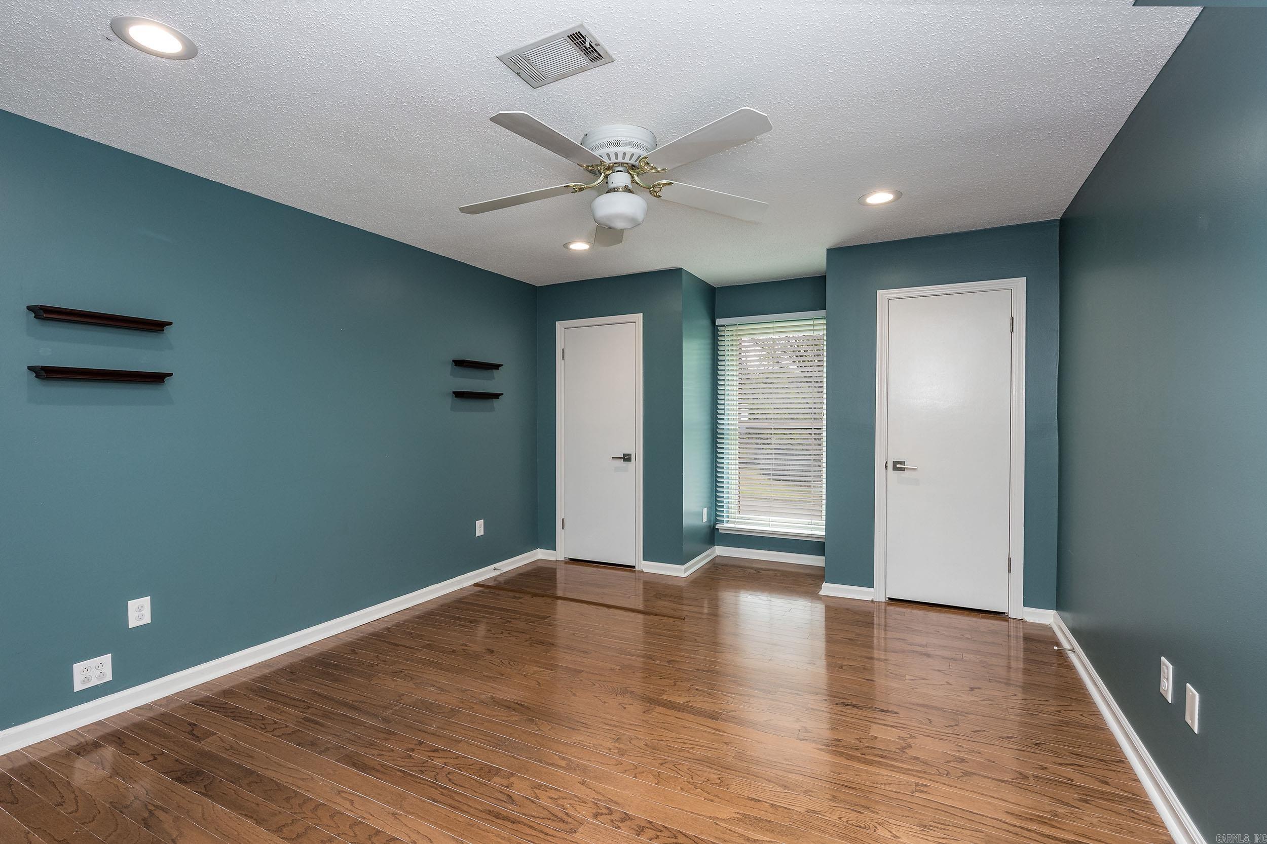 8224  Alvin  Little Rock, AR