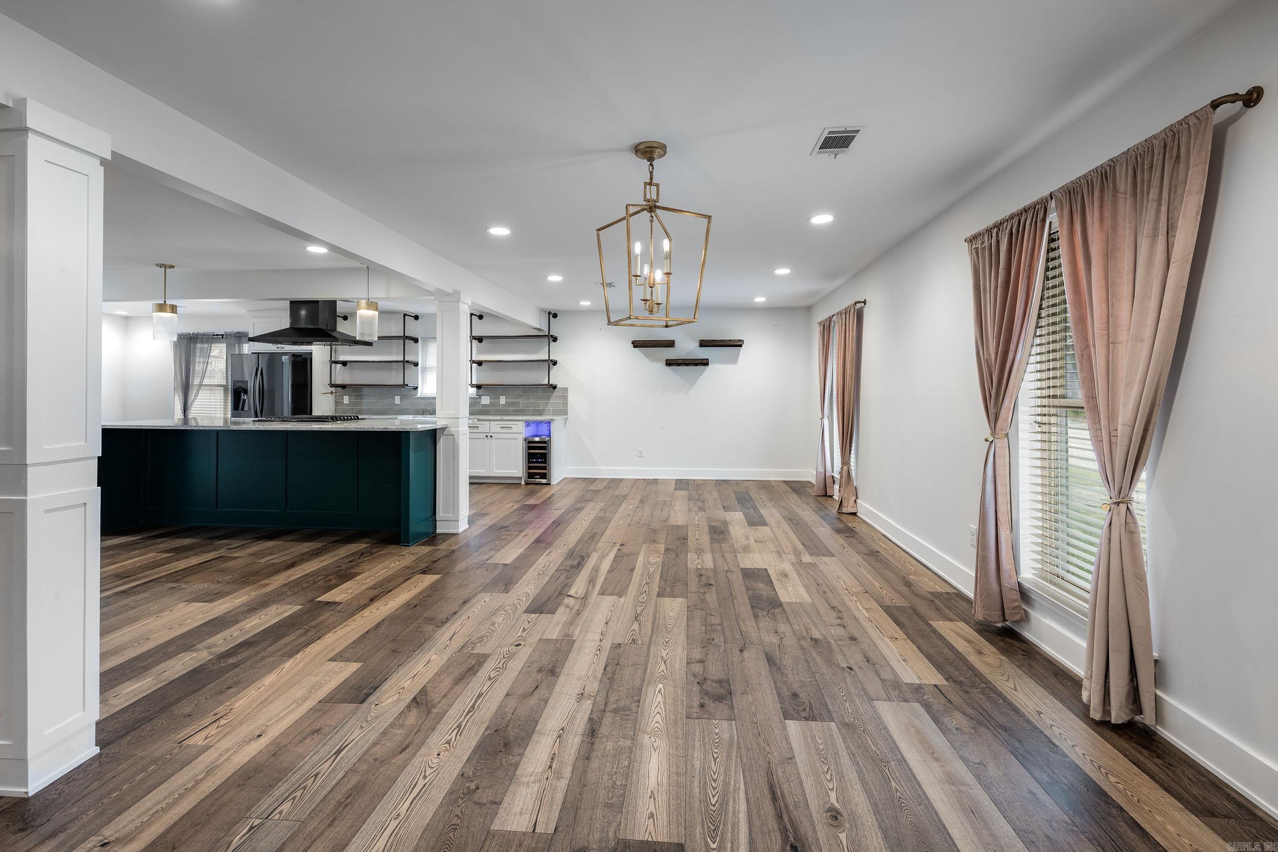 8224  Alvin  Little Rock, AR