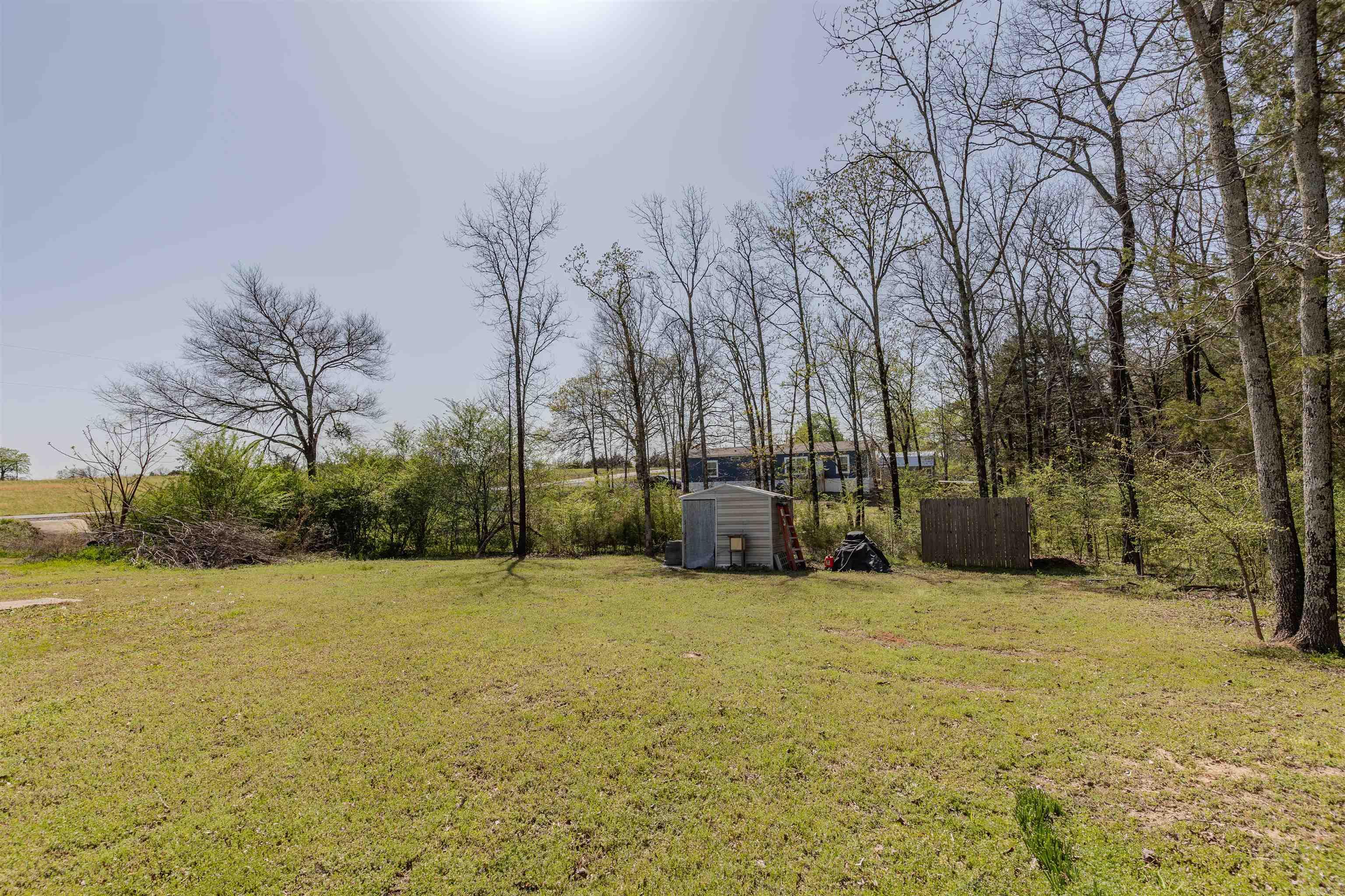 3  Bowhunter  Greenbrier, AR