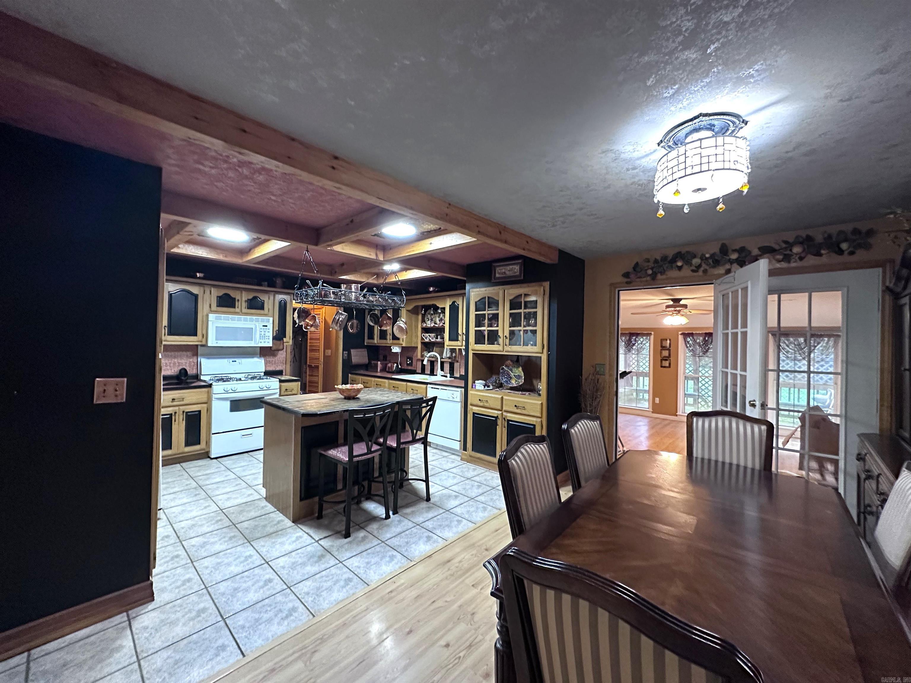 1887 Heritage Park  Piggott, AR