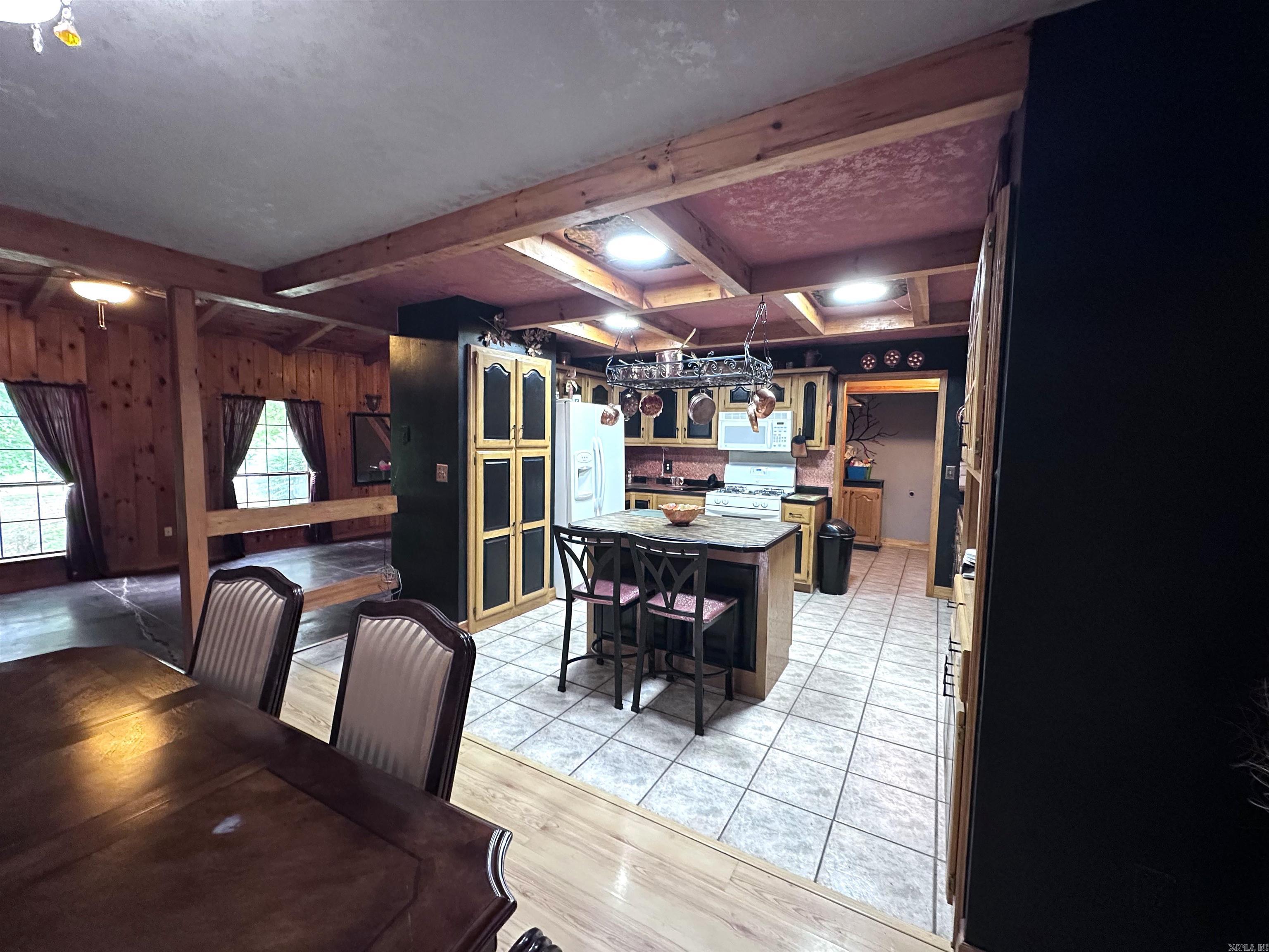 1887 Heritage Park  Piggott, AR