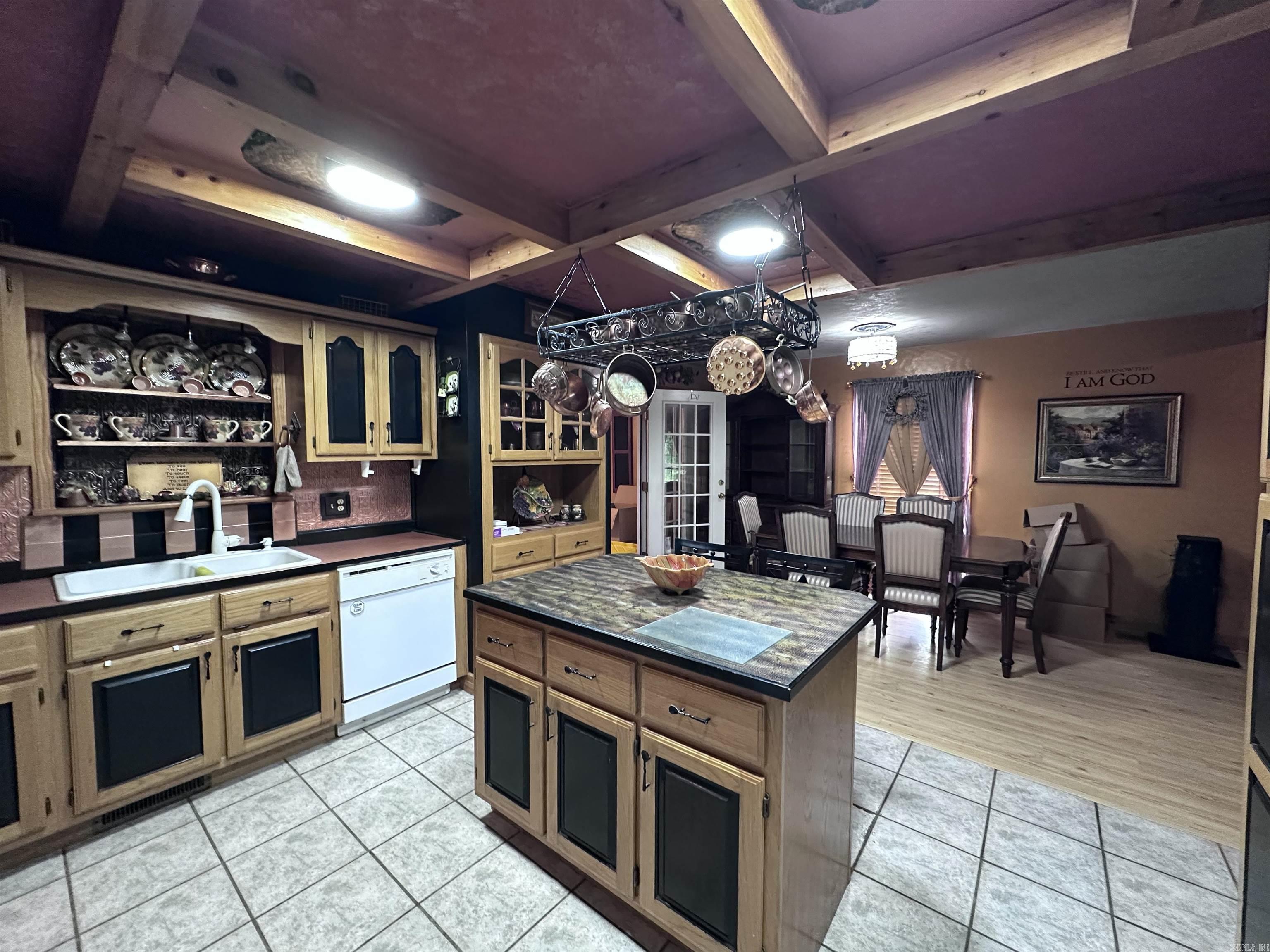 1887 Heritage Park  Piggott, AR