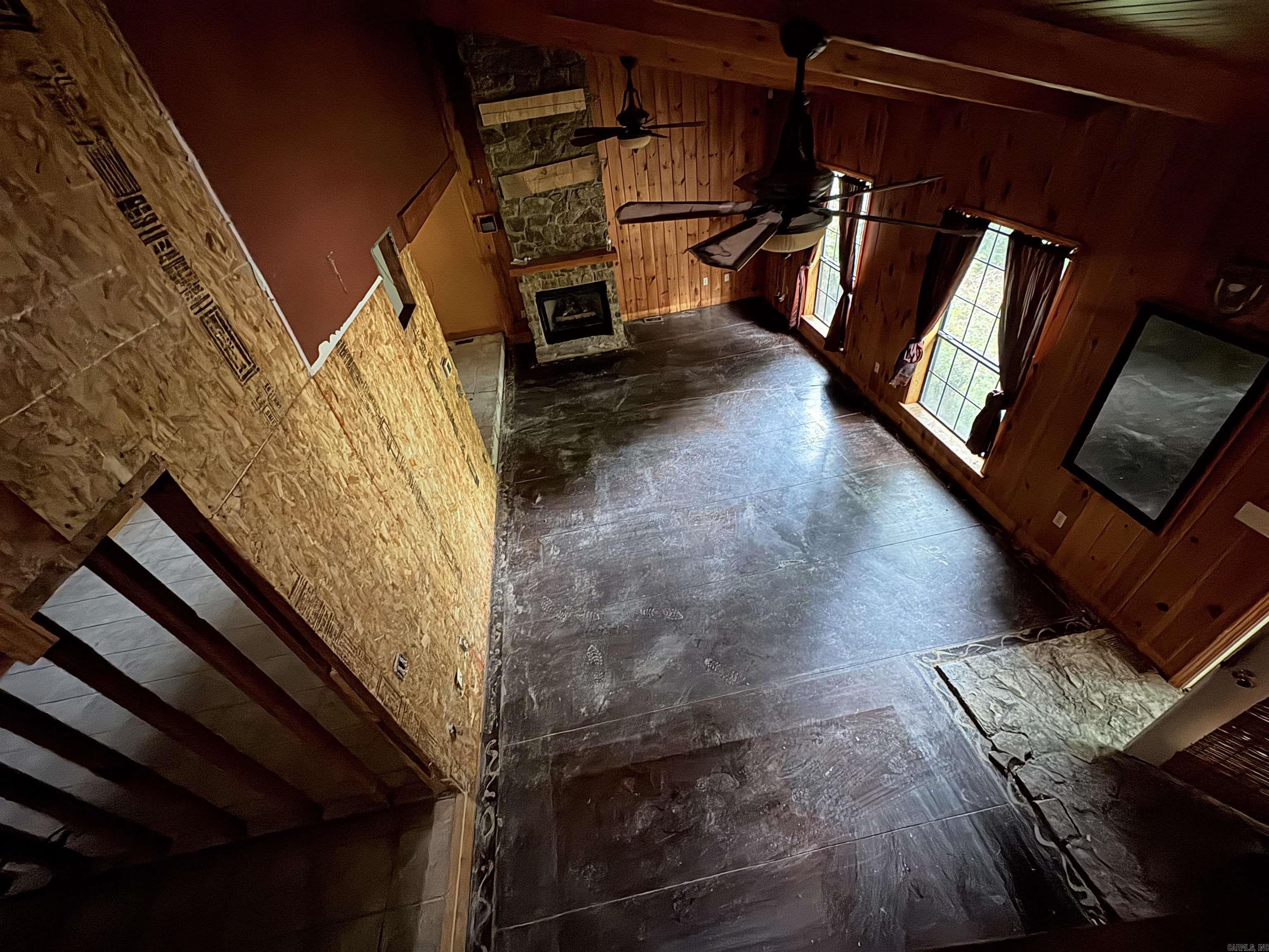 1887 Heritage Park  Piggott, AR