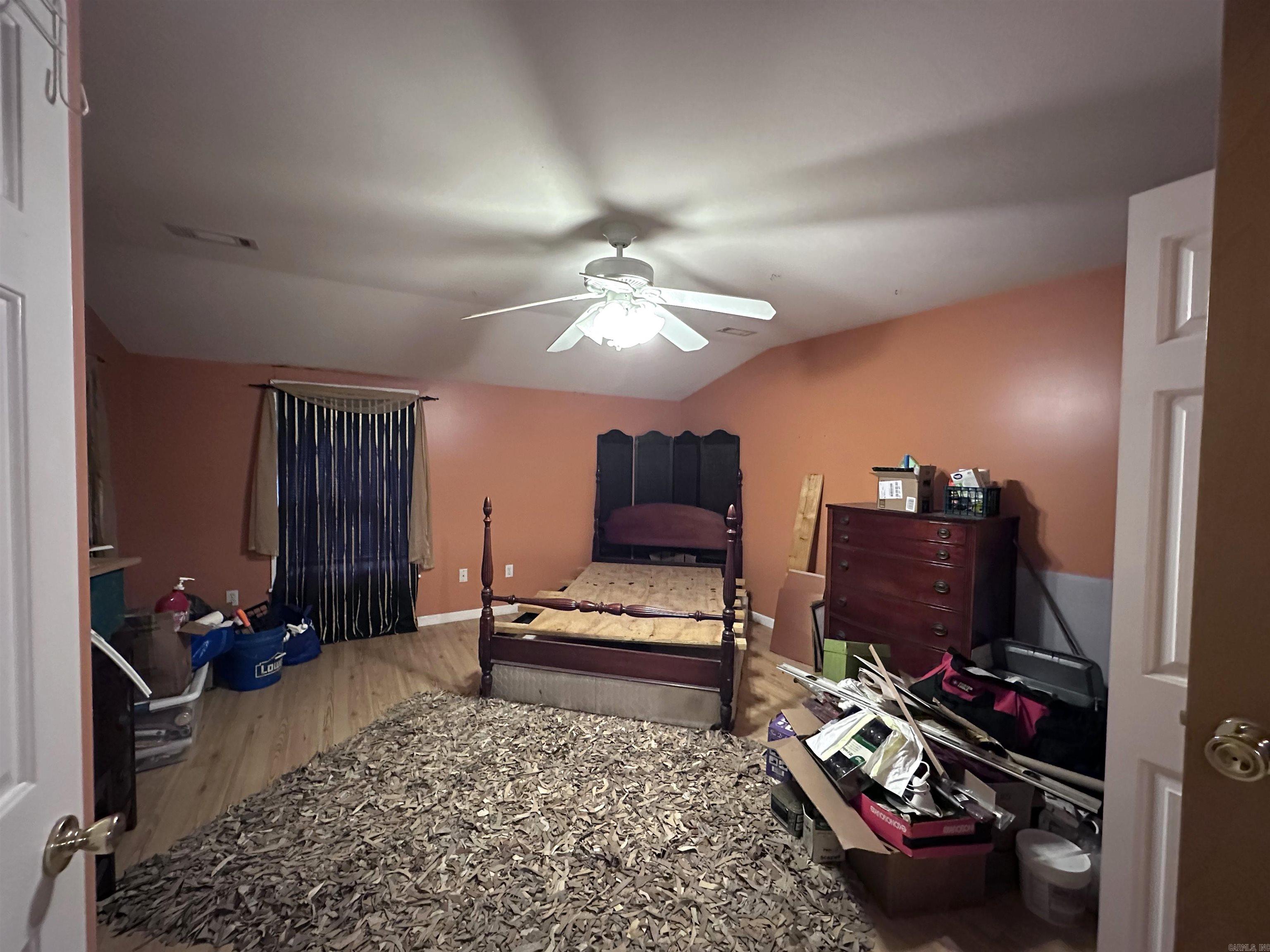 1887 Heritage Park  Piggott, AR