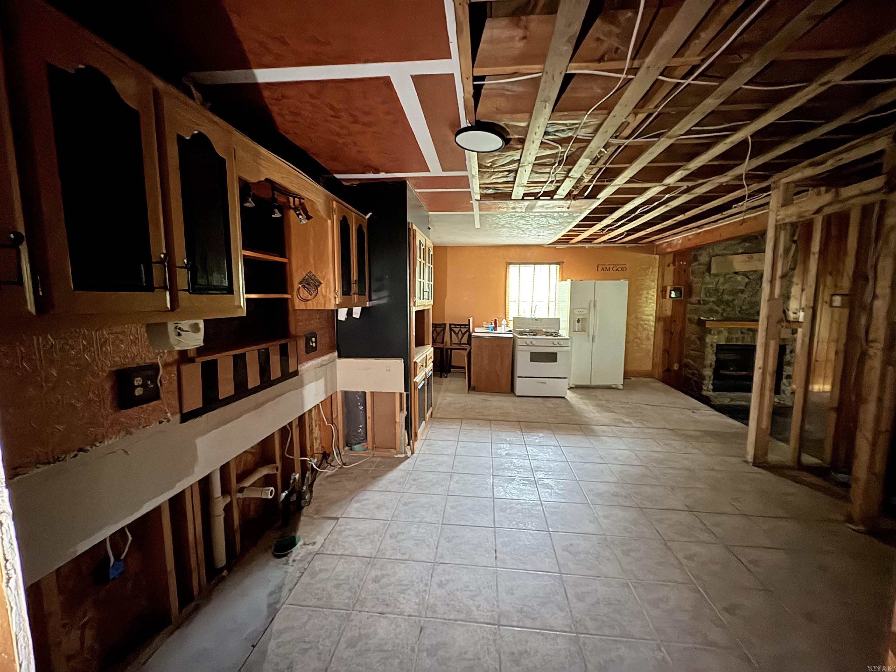 1887 Heritage Park  Piggott, AR