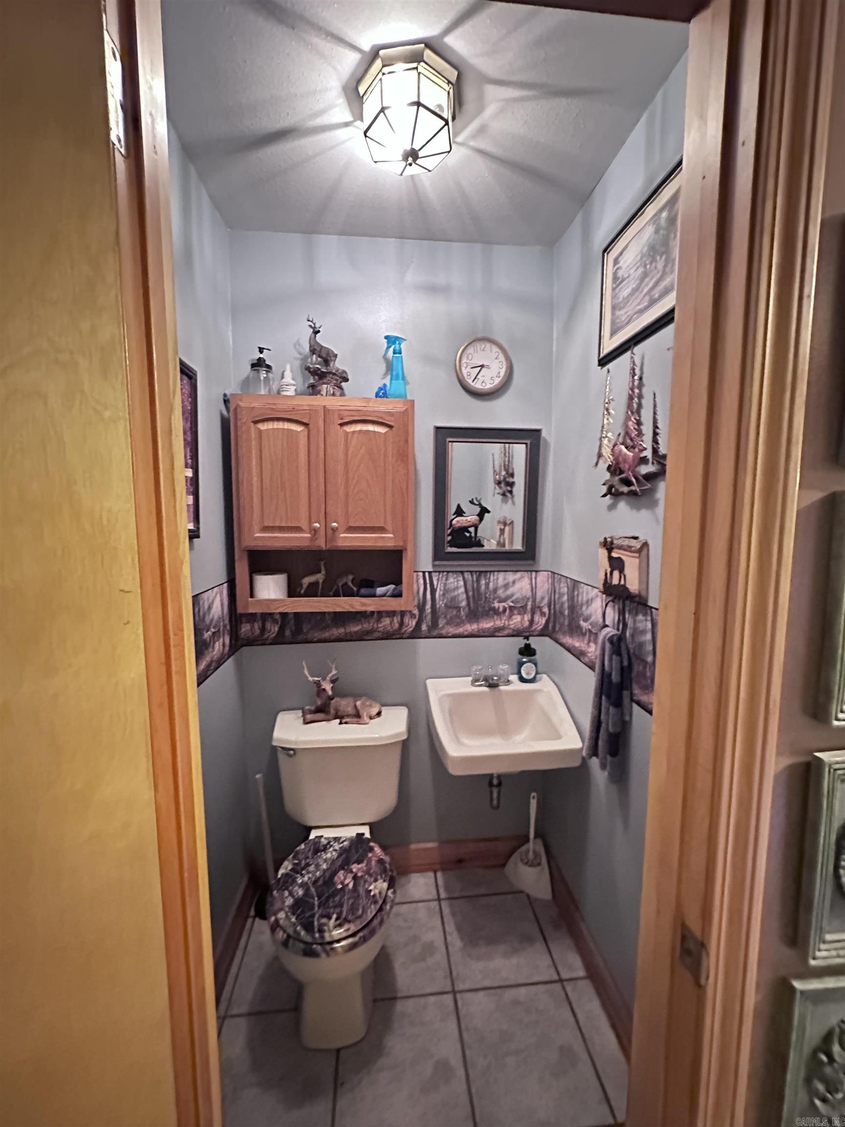 1887 Heritage Park  Piggott, AR