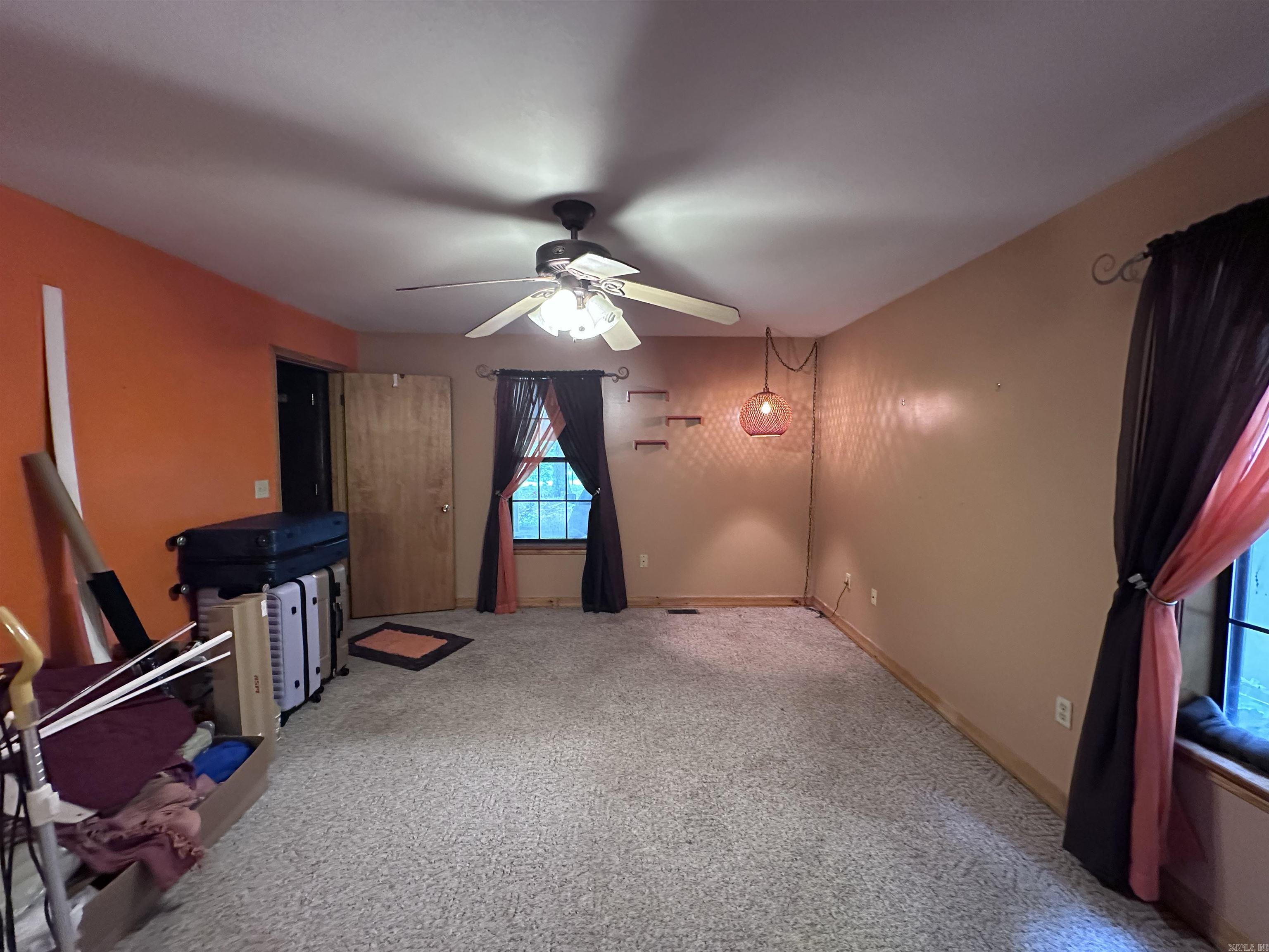 1887 Heritage Park  Piggott, AR