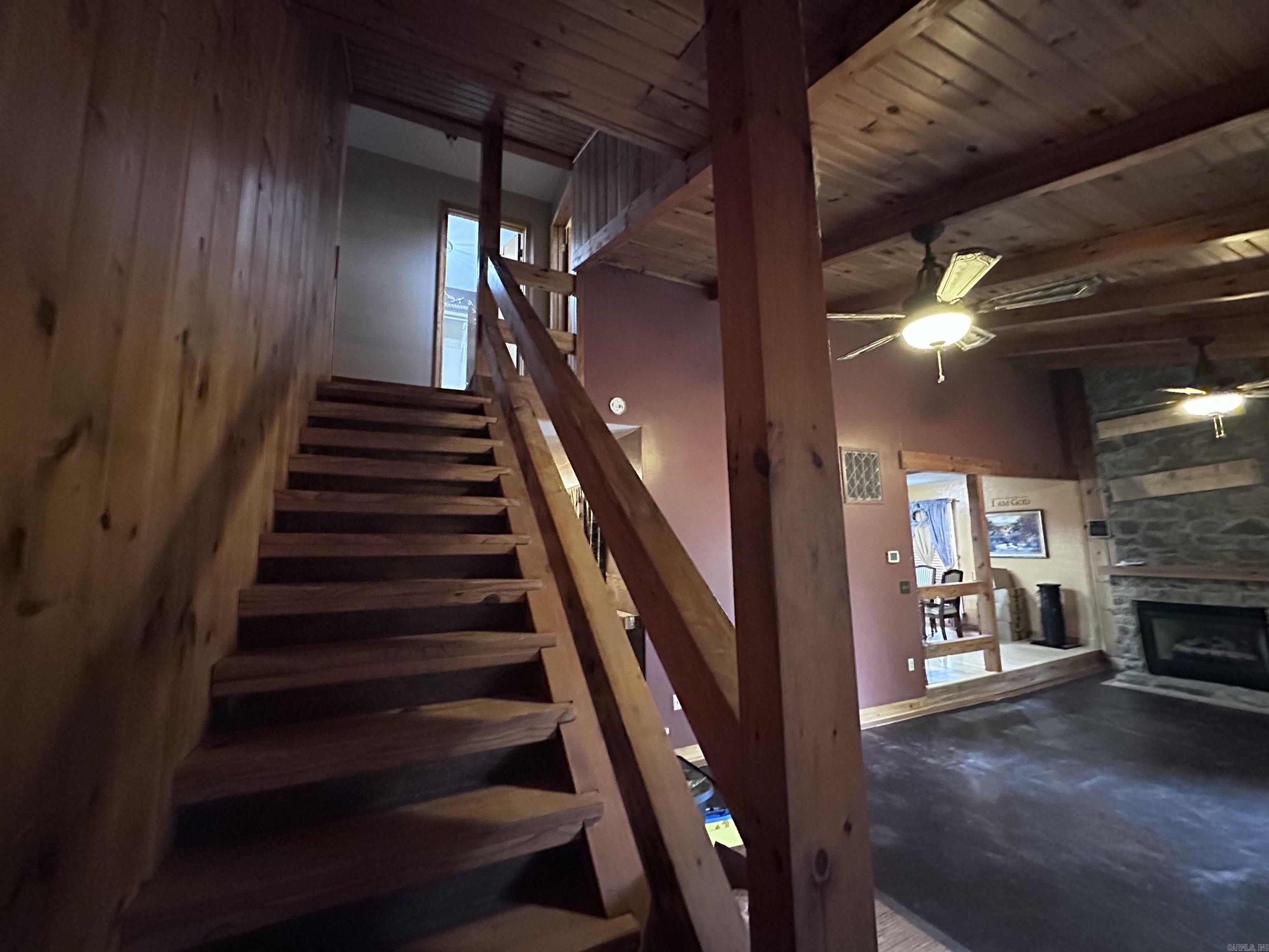 1887 Heritage Park  Piggott, AR