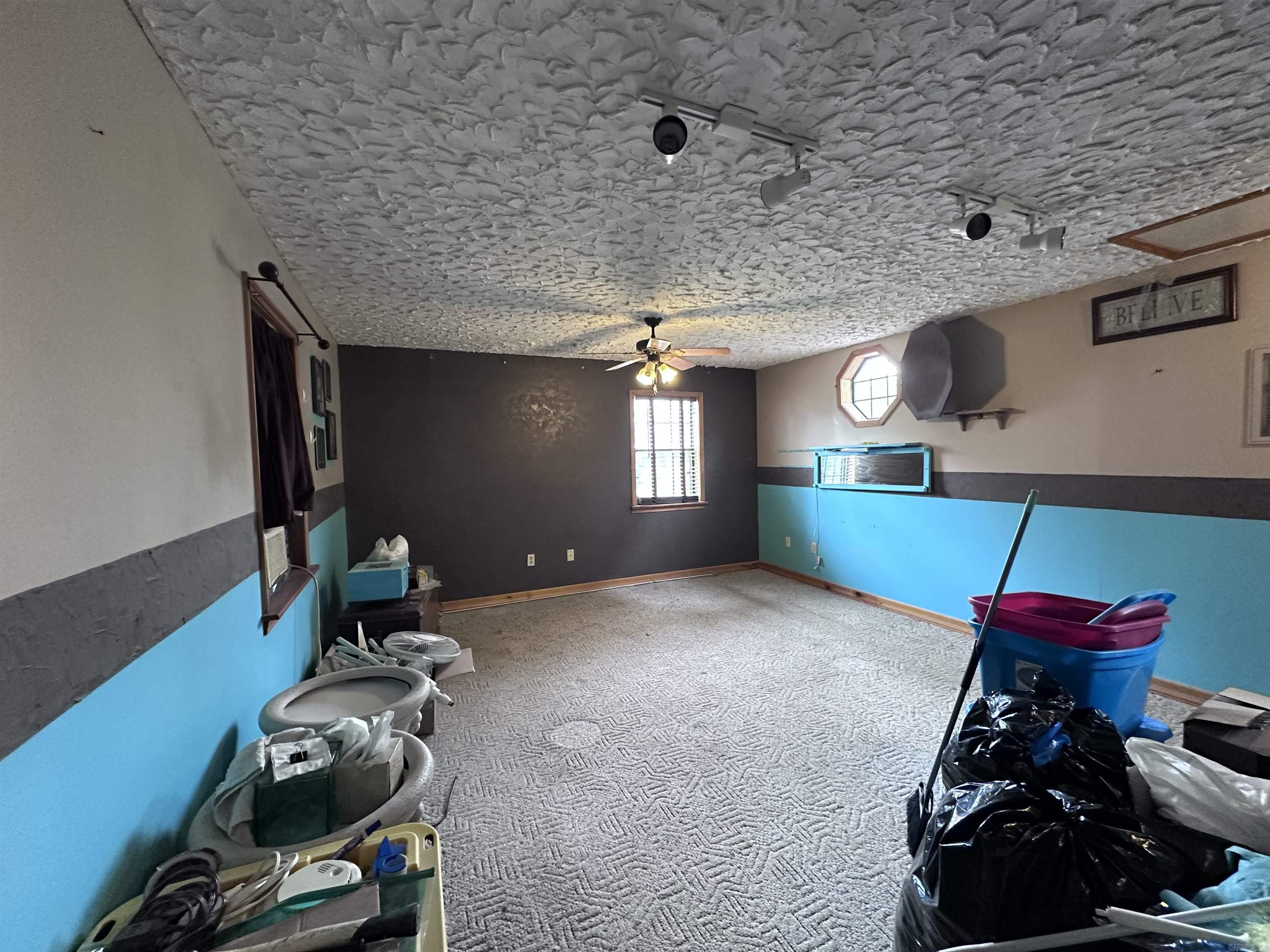 1887 Heritage Park  Piggott, AR