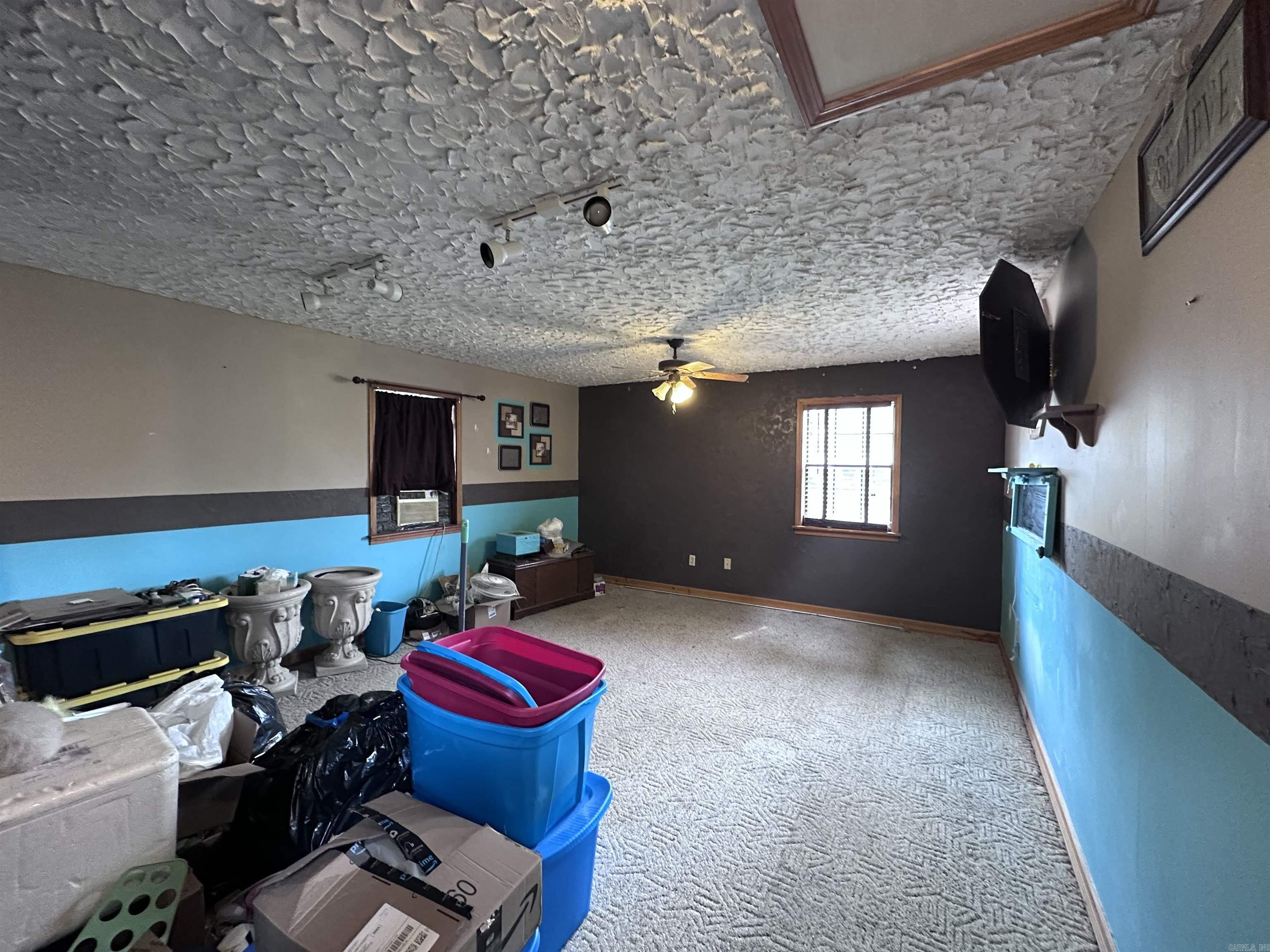 1887 Heritage Park  Piggott, AR