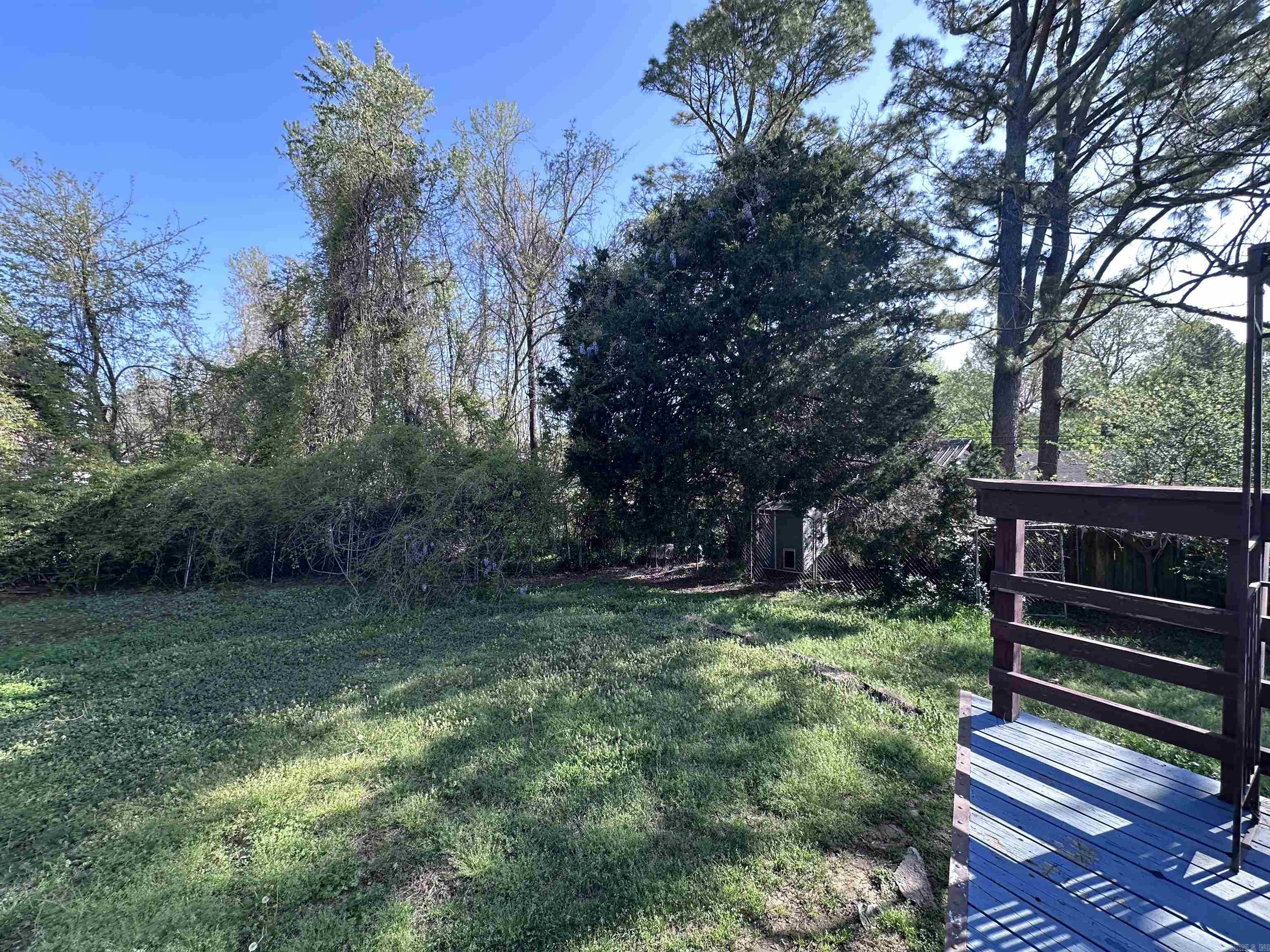 1887 Heritage Park  Piggott, AR