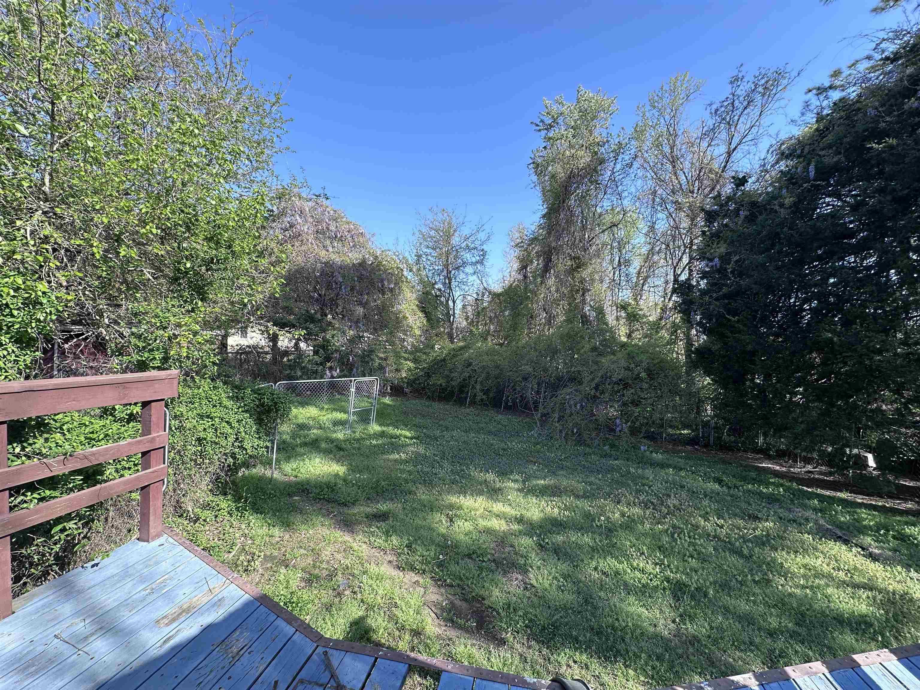 1887 Heritage Park  Piggott, AR