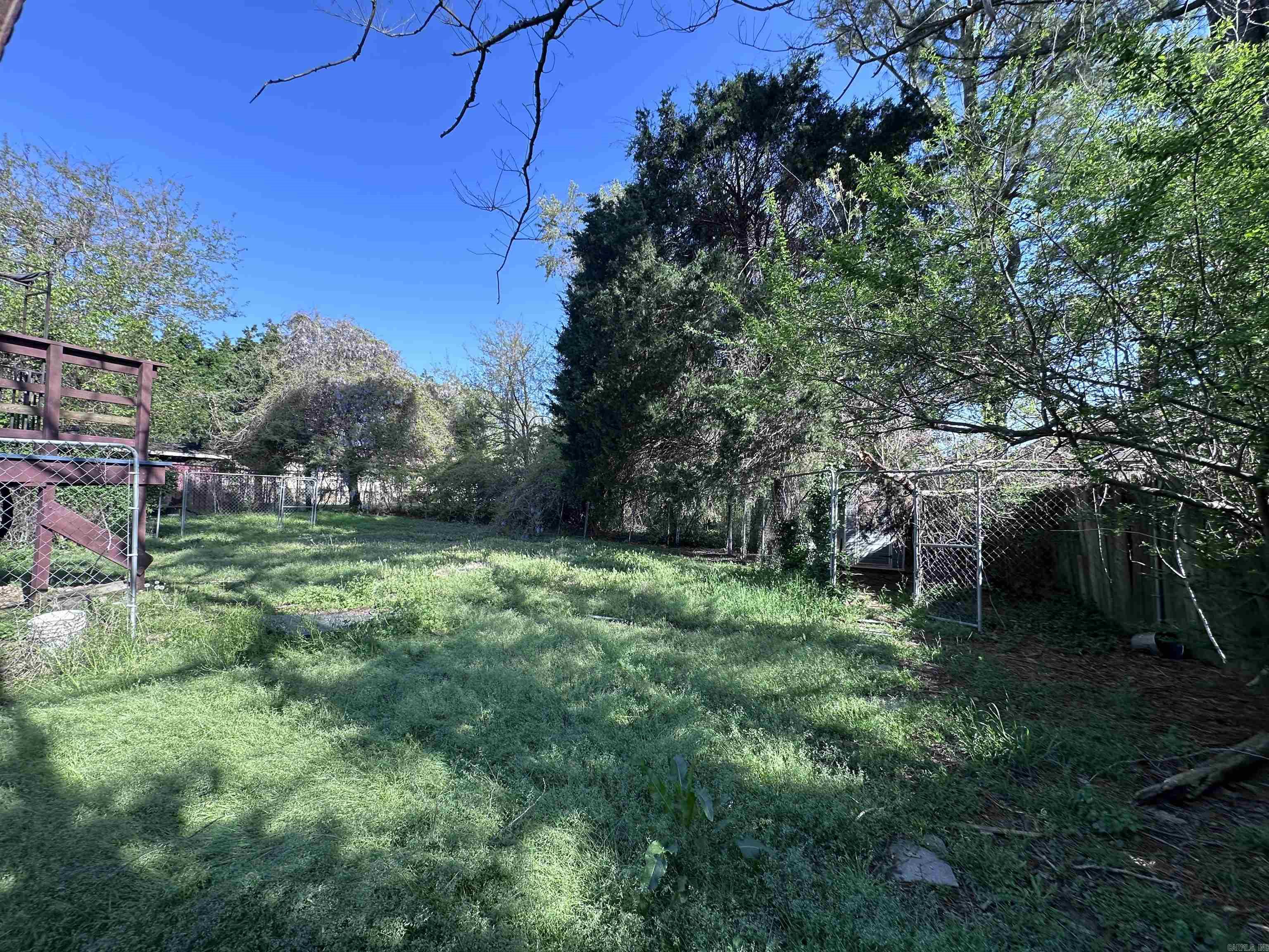 1887 Heritage Park  Piggott, AR