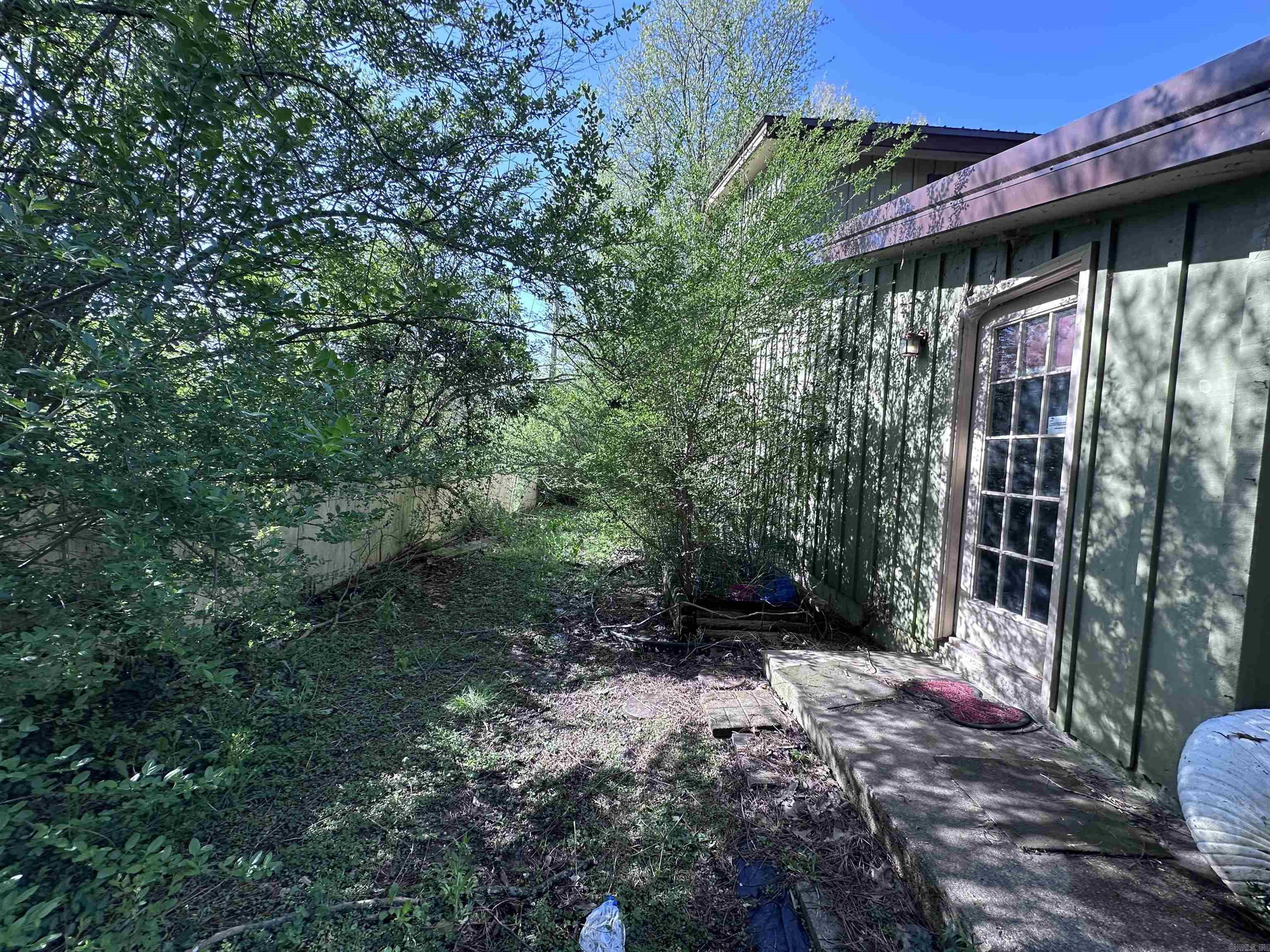 1887 Heritage Park  Piggott, AR