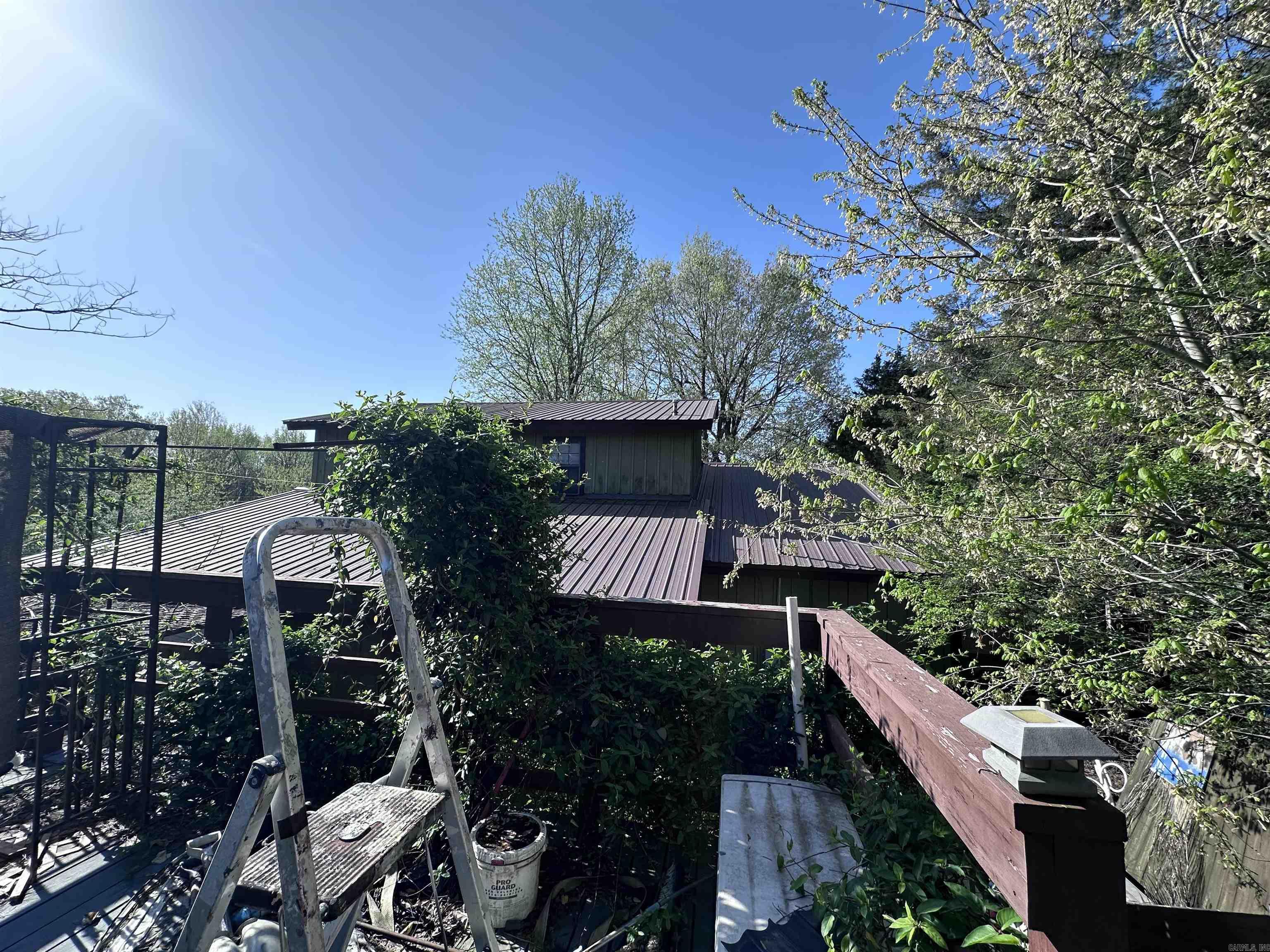 1887 Heritage Park  Piggott, AR
