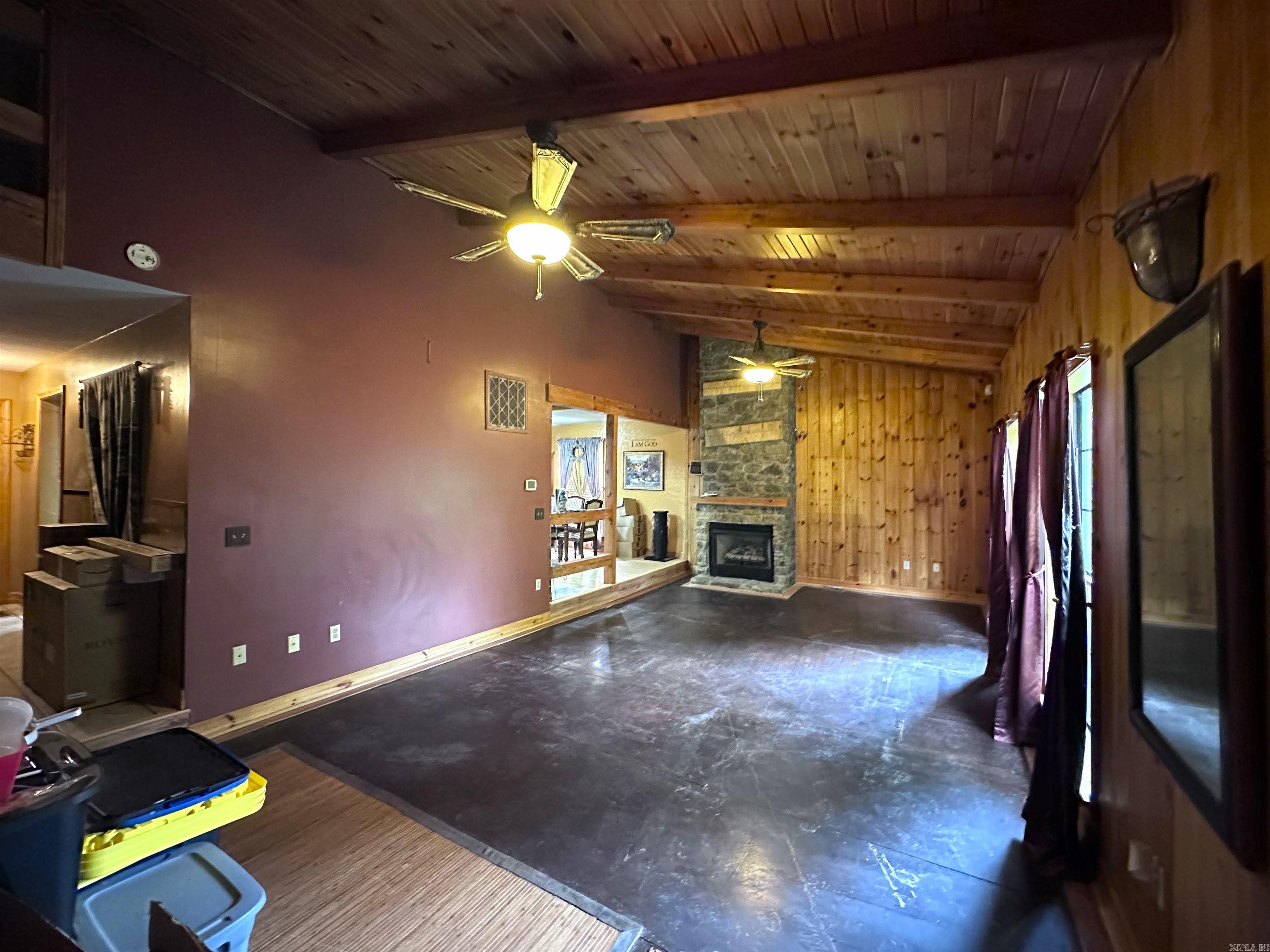 1887 Heritage Park  Piggott, AR