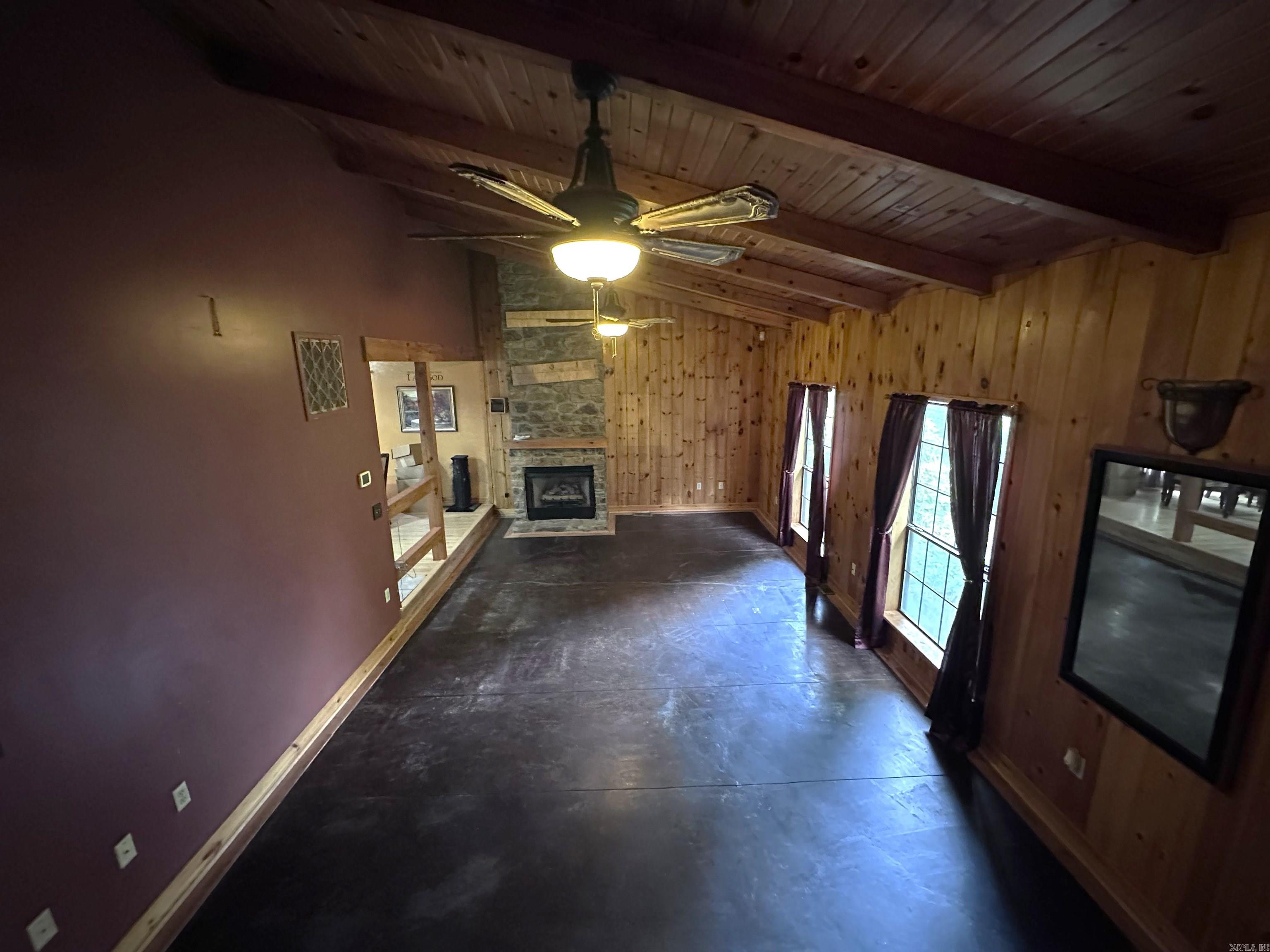 1887 Heritage Park  Piggott, AR