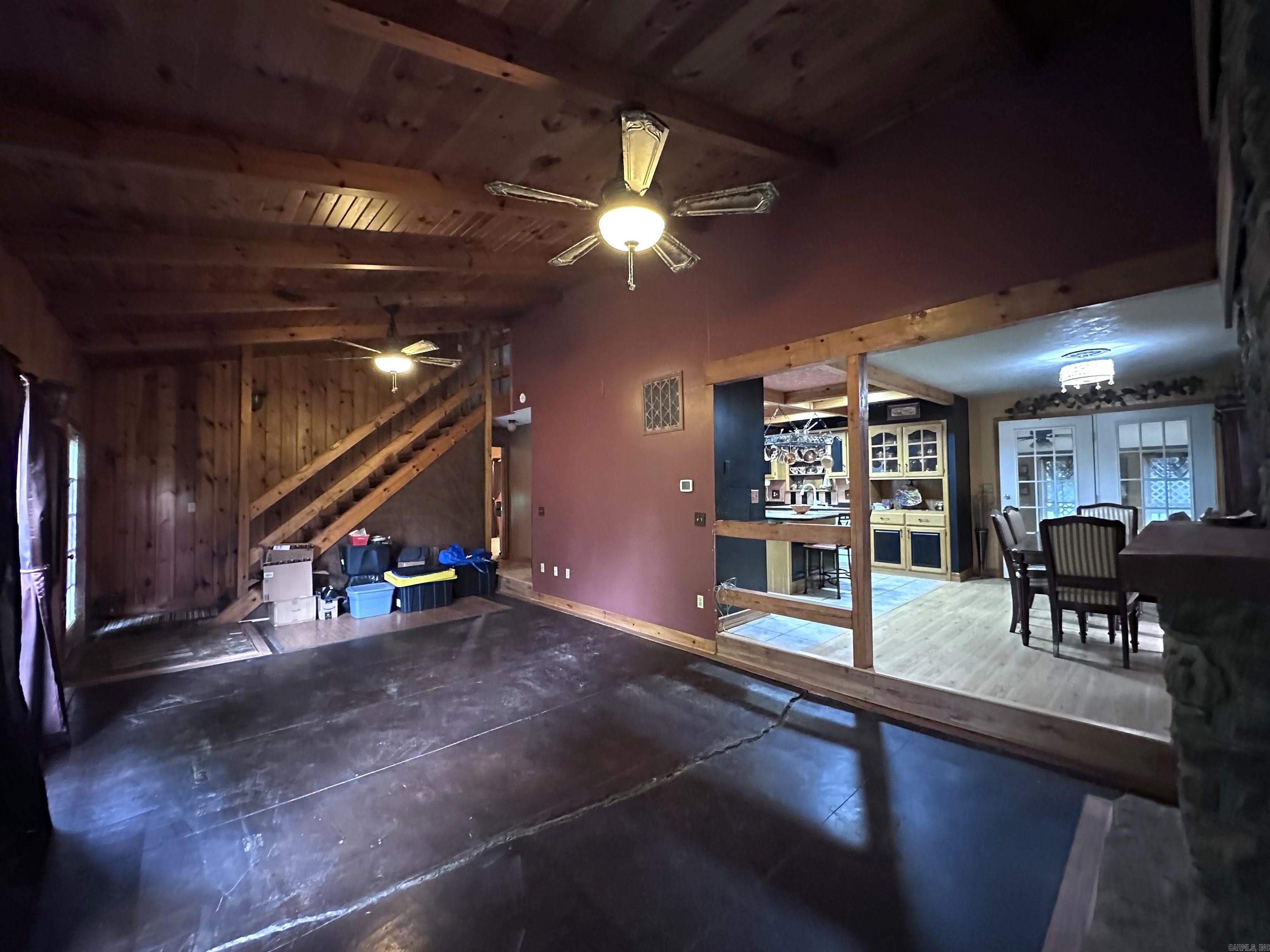 1887 Heritage Park  Piggott, AR