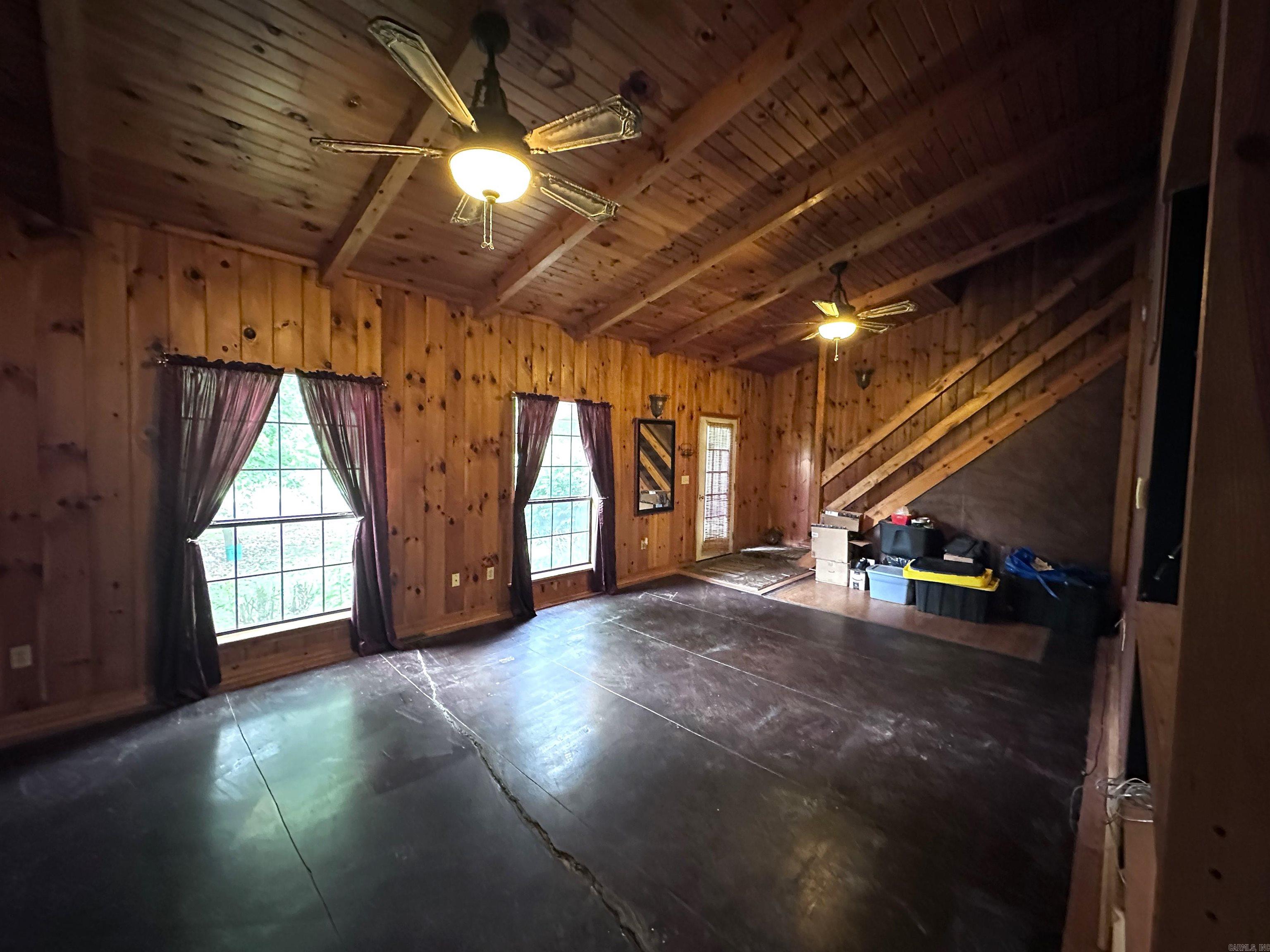 1887 Heritage Park  Piggott, AR