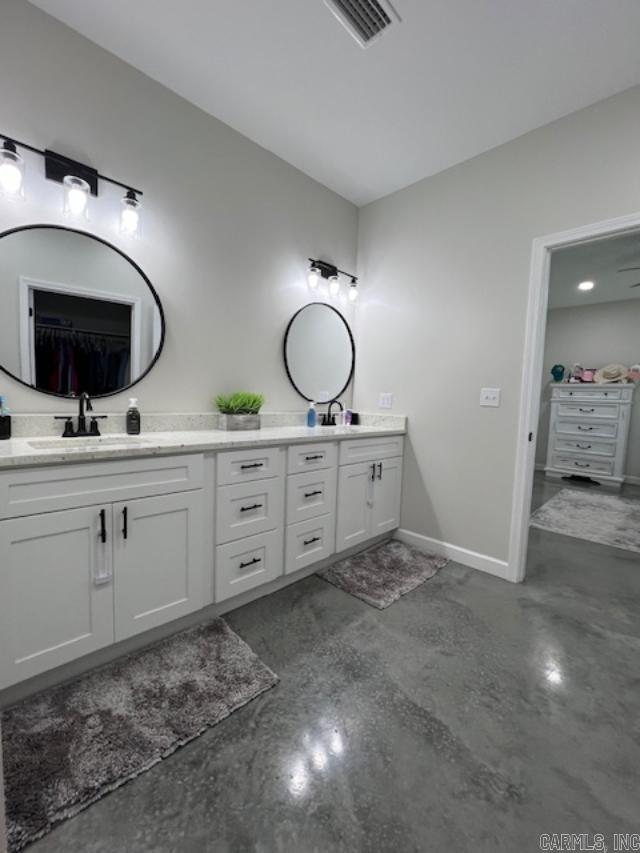 40 Ashley Faith Drive South Side, AR 72501-0000