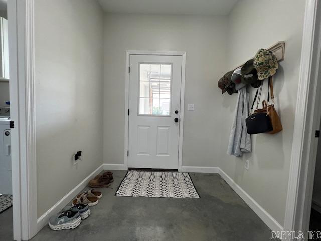 40 Ashley Faith Drive South Side, AR 72501-0000
