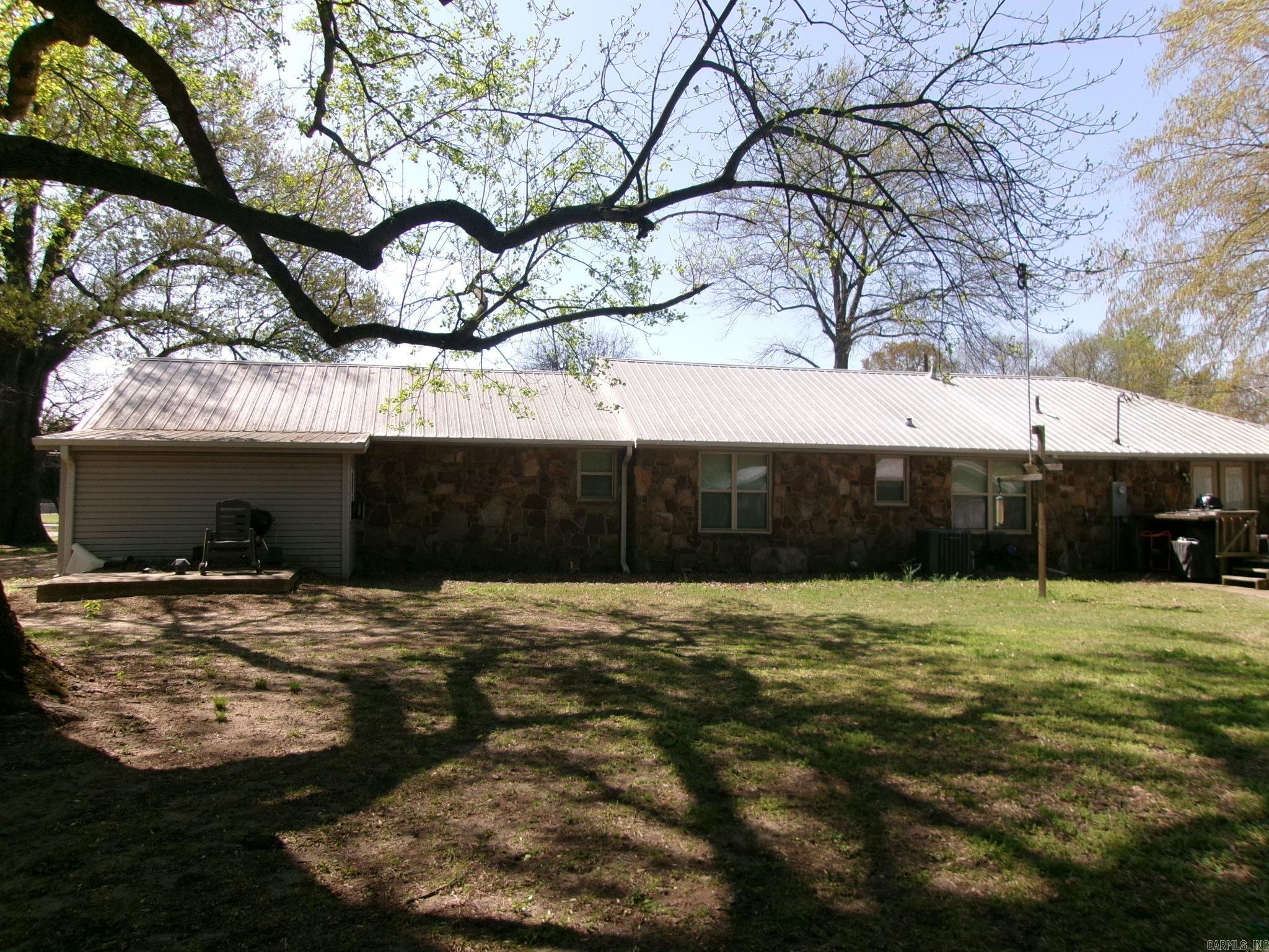 702  Virginia Ave  Monette, AR