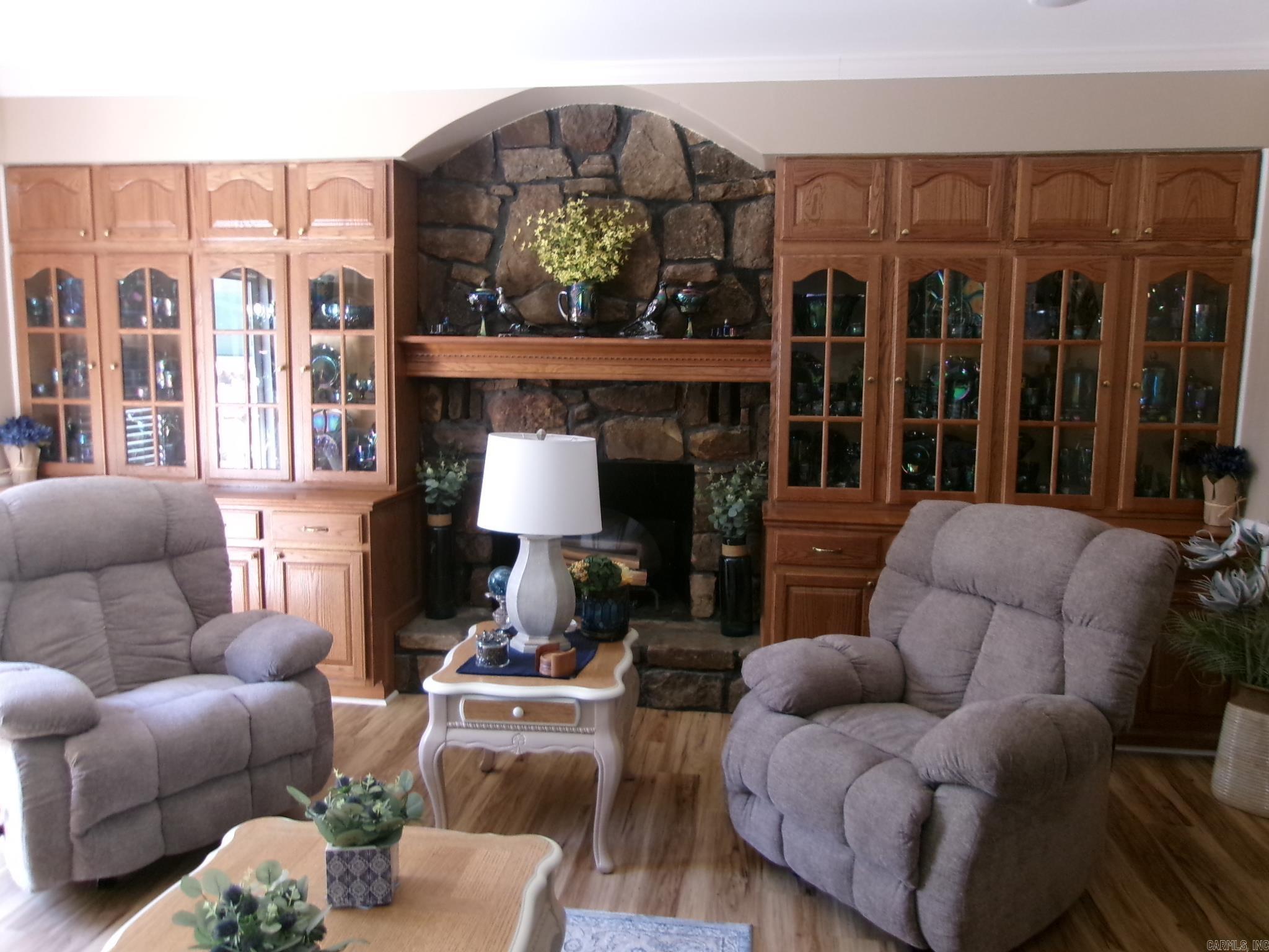 702  Virginia Ave  Monette, AR