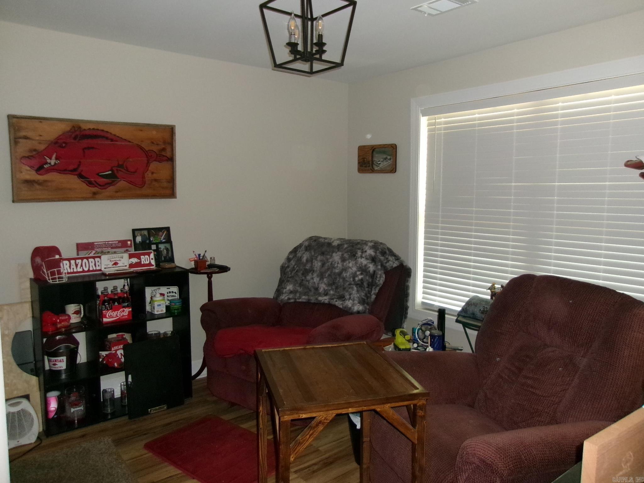 702  Virginia Ave  Monette, AR