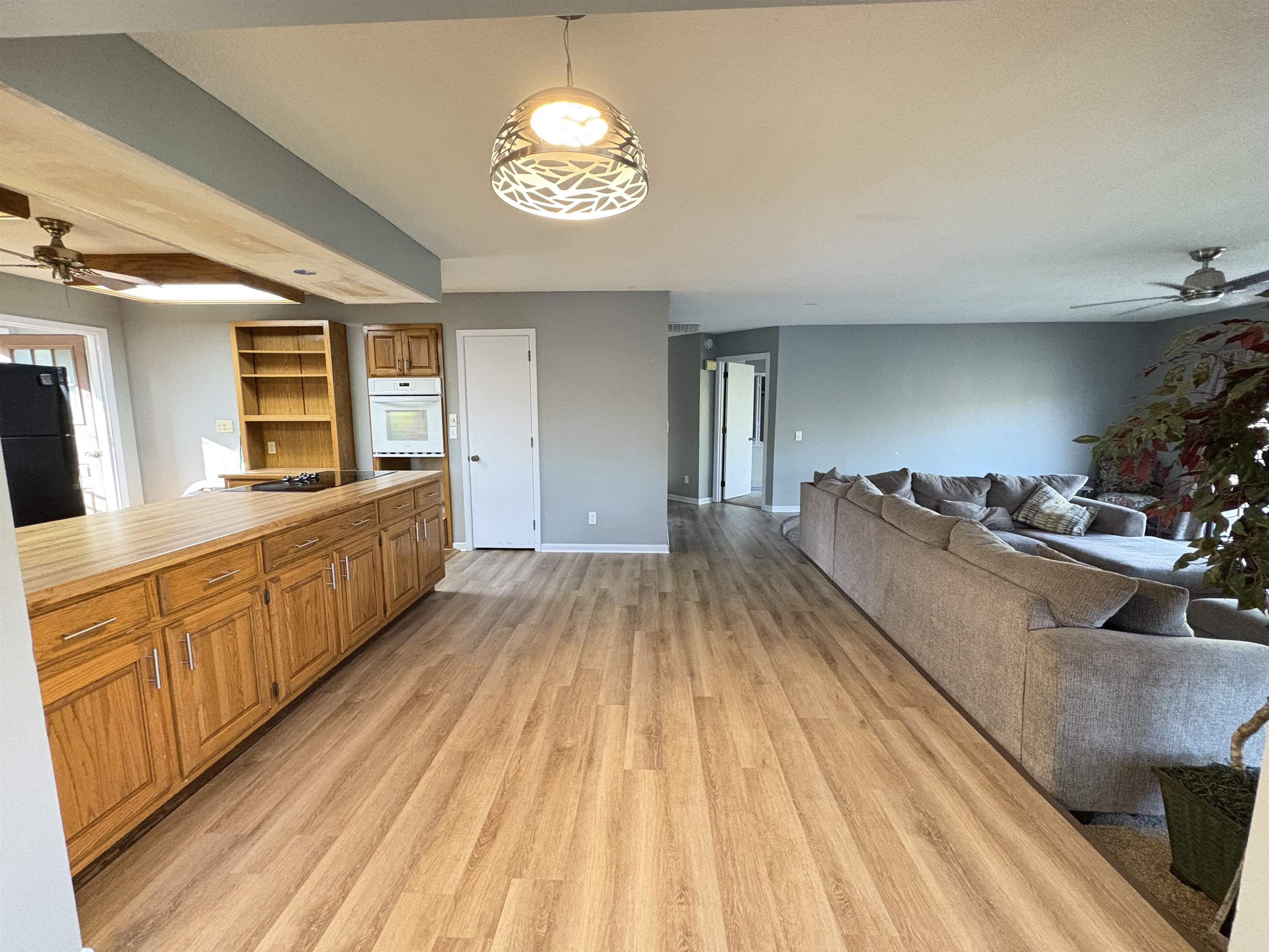 4  Amohi  Cherokee Village, AR