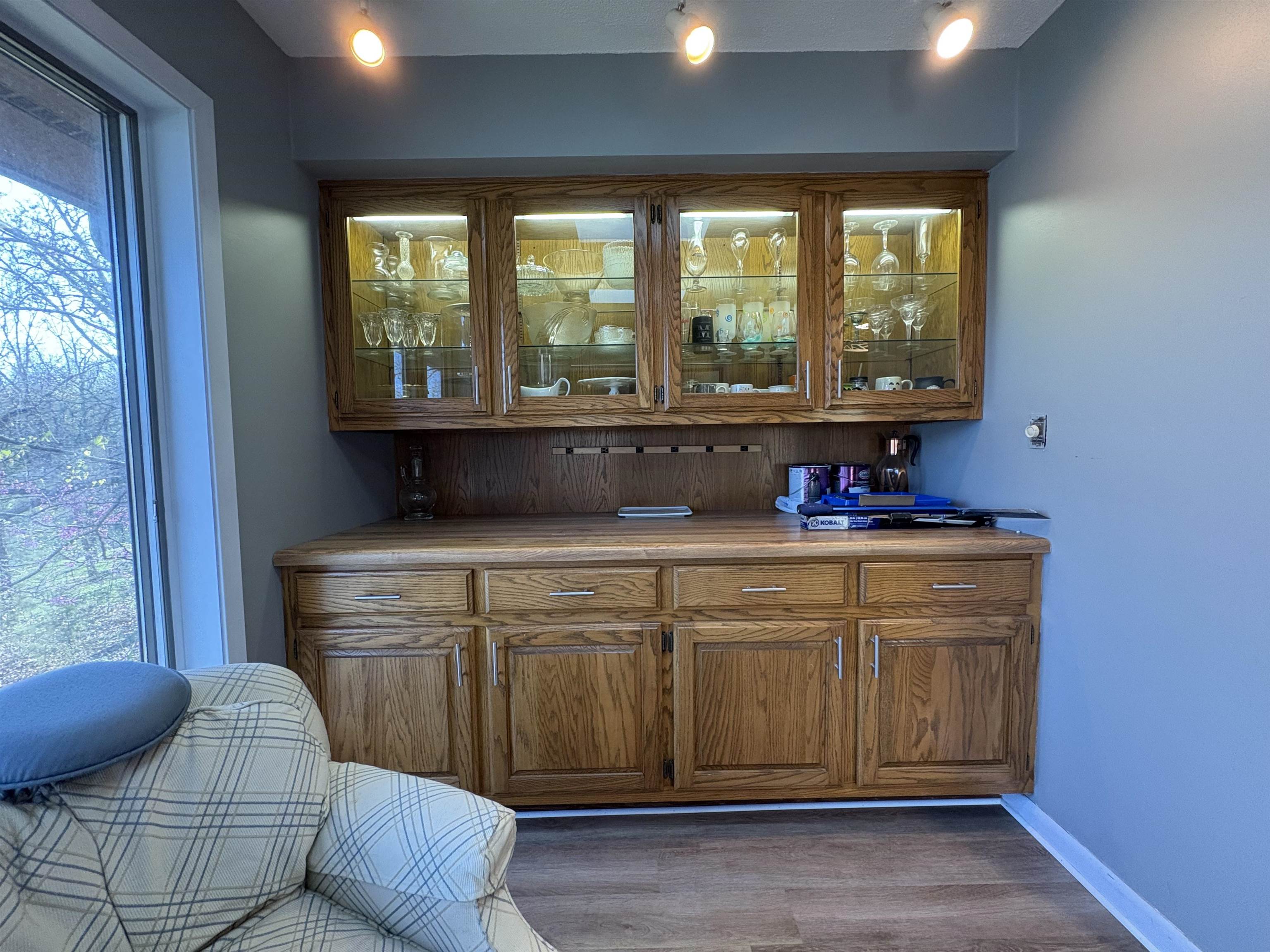 4  Amohi  Cherokee Village, AR