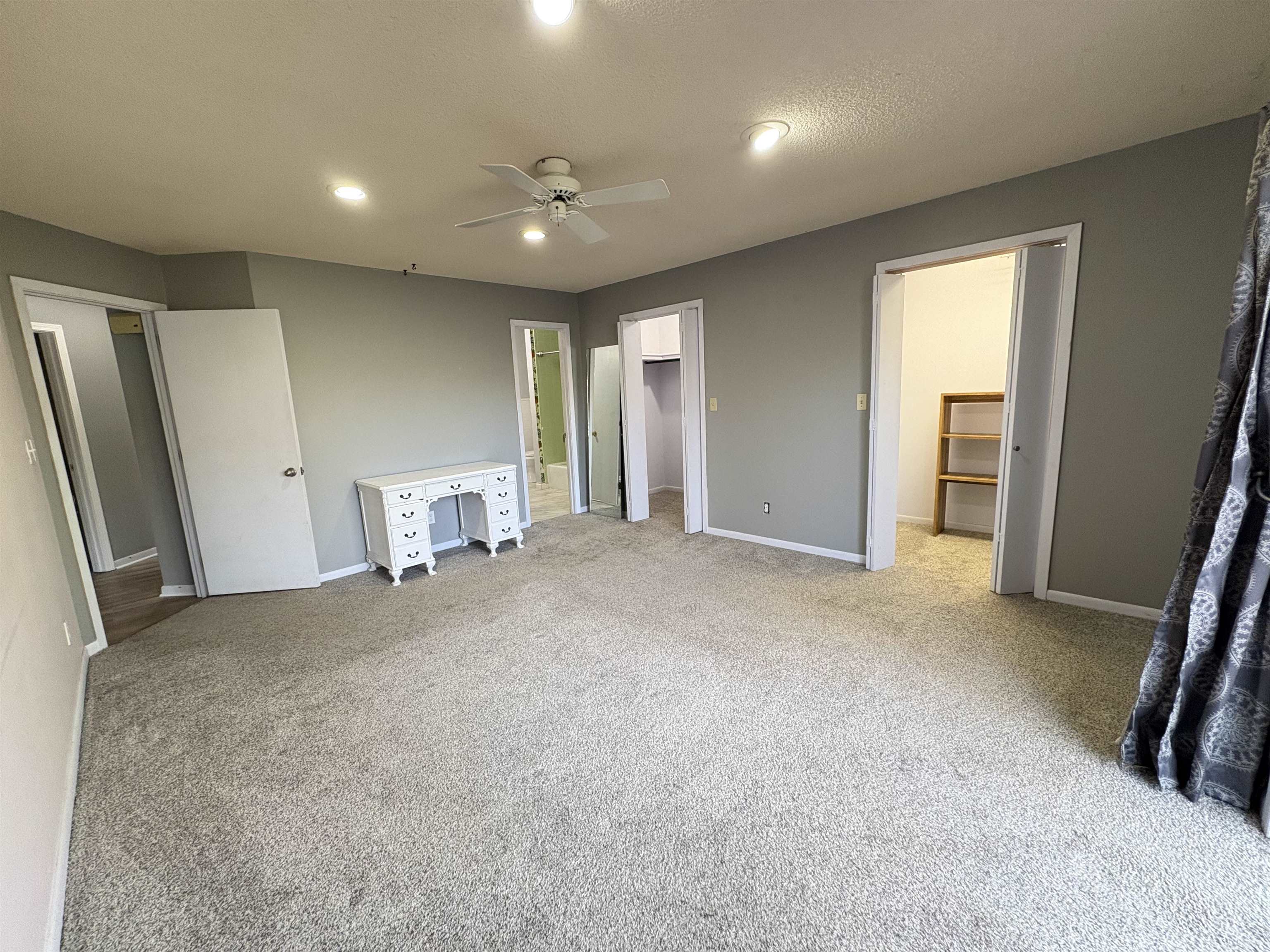 4  Amohi  Cherokee Village, AR