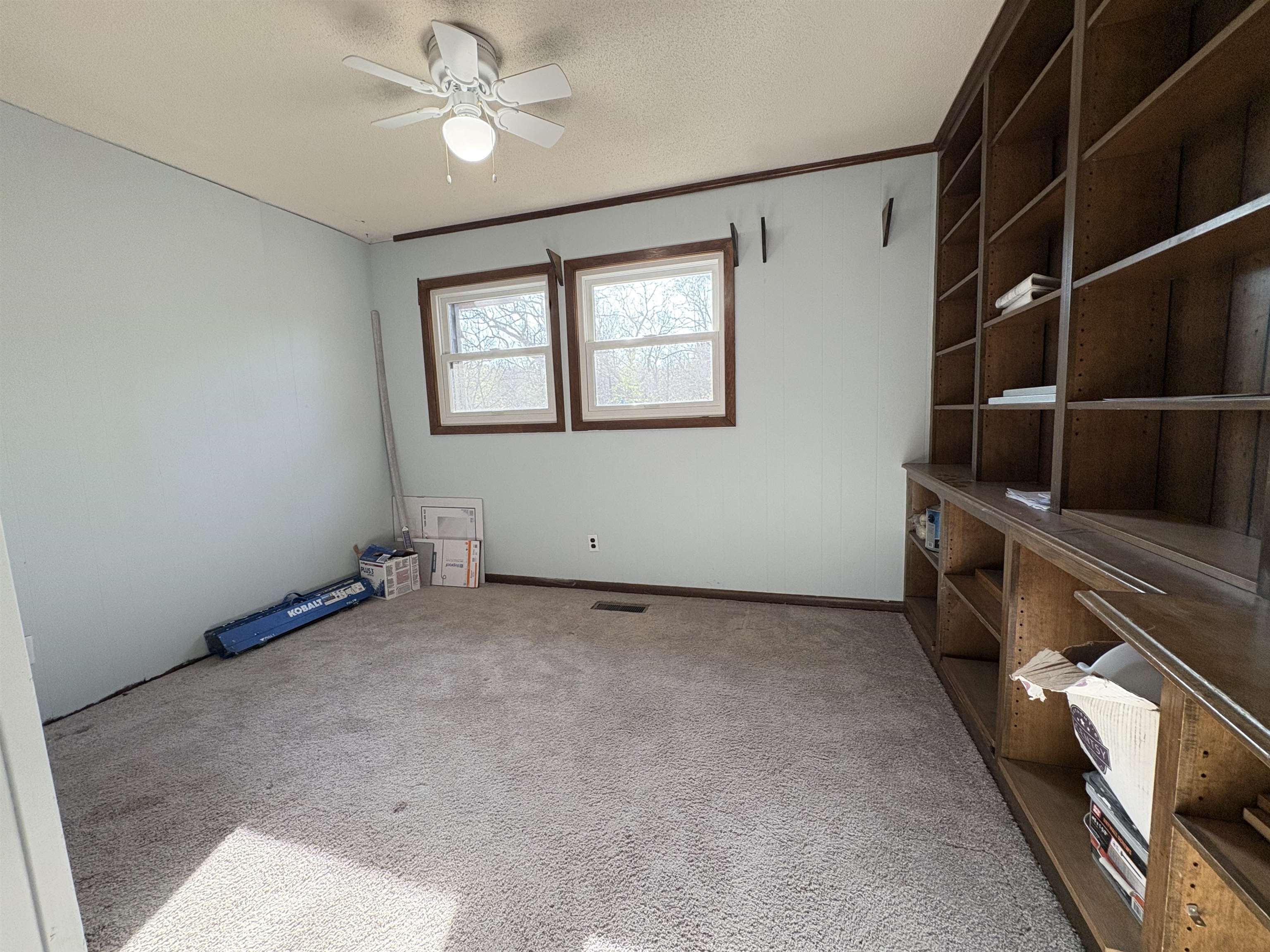 4  Amohi  Cherokee Village, AR