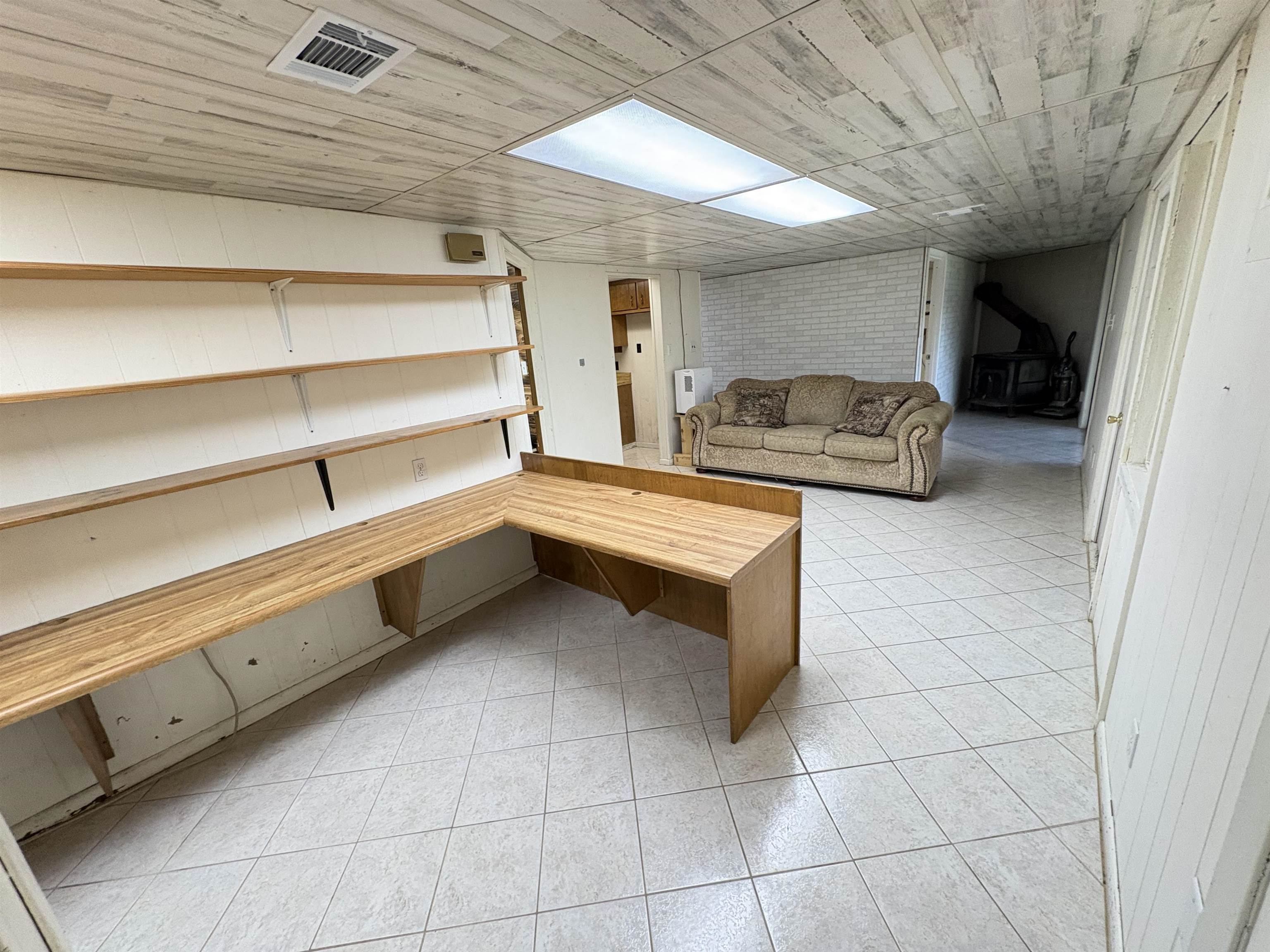 4  Amohi  Cherokee Village, AR
