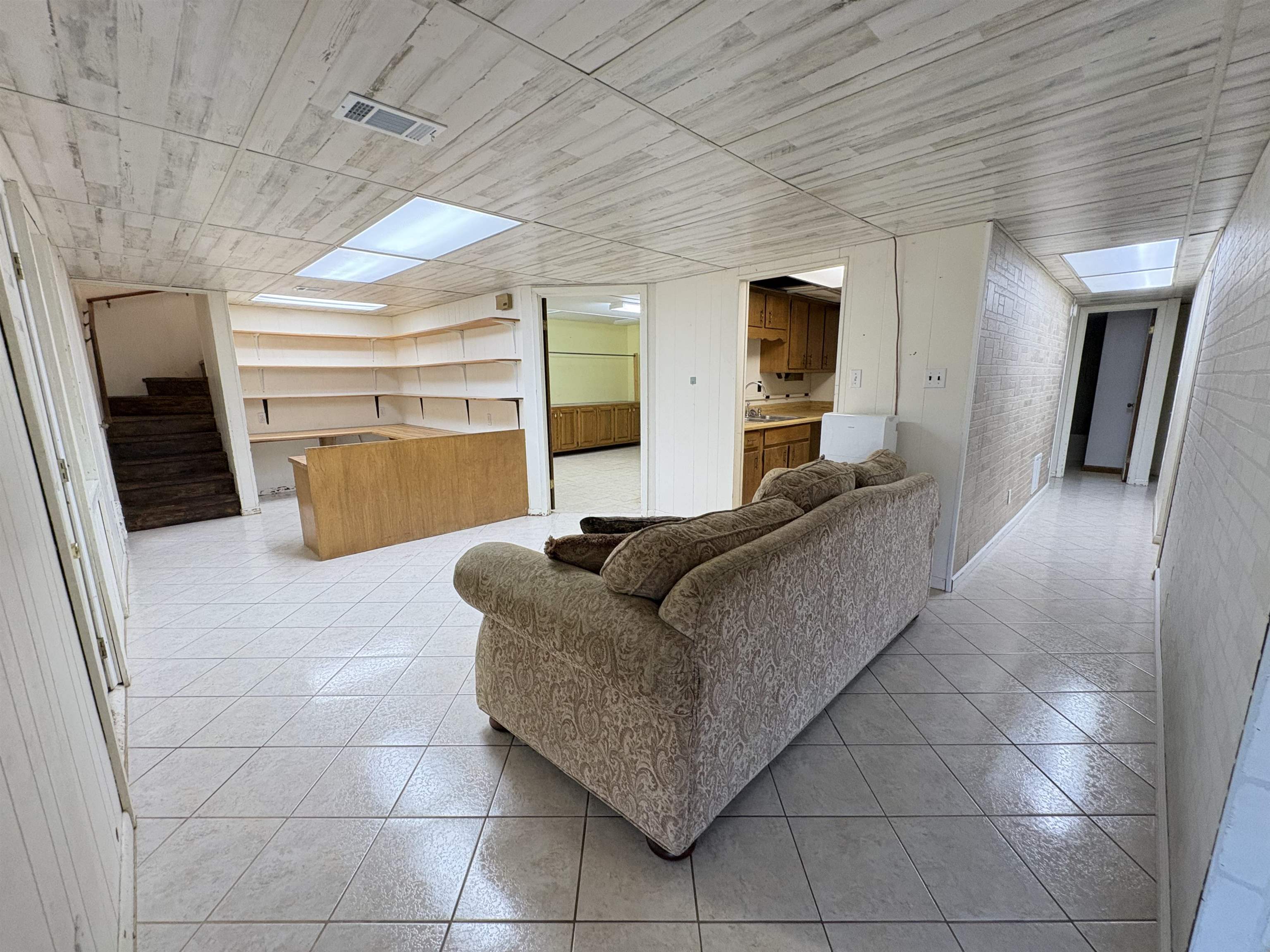 4  Amohi  Cherokee Village, AR