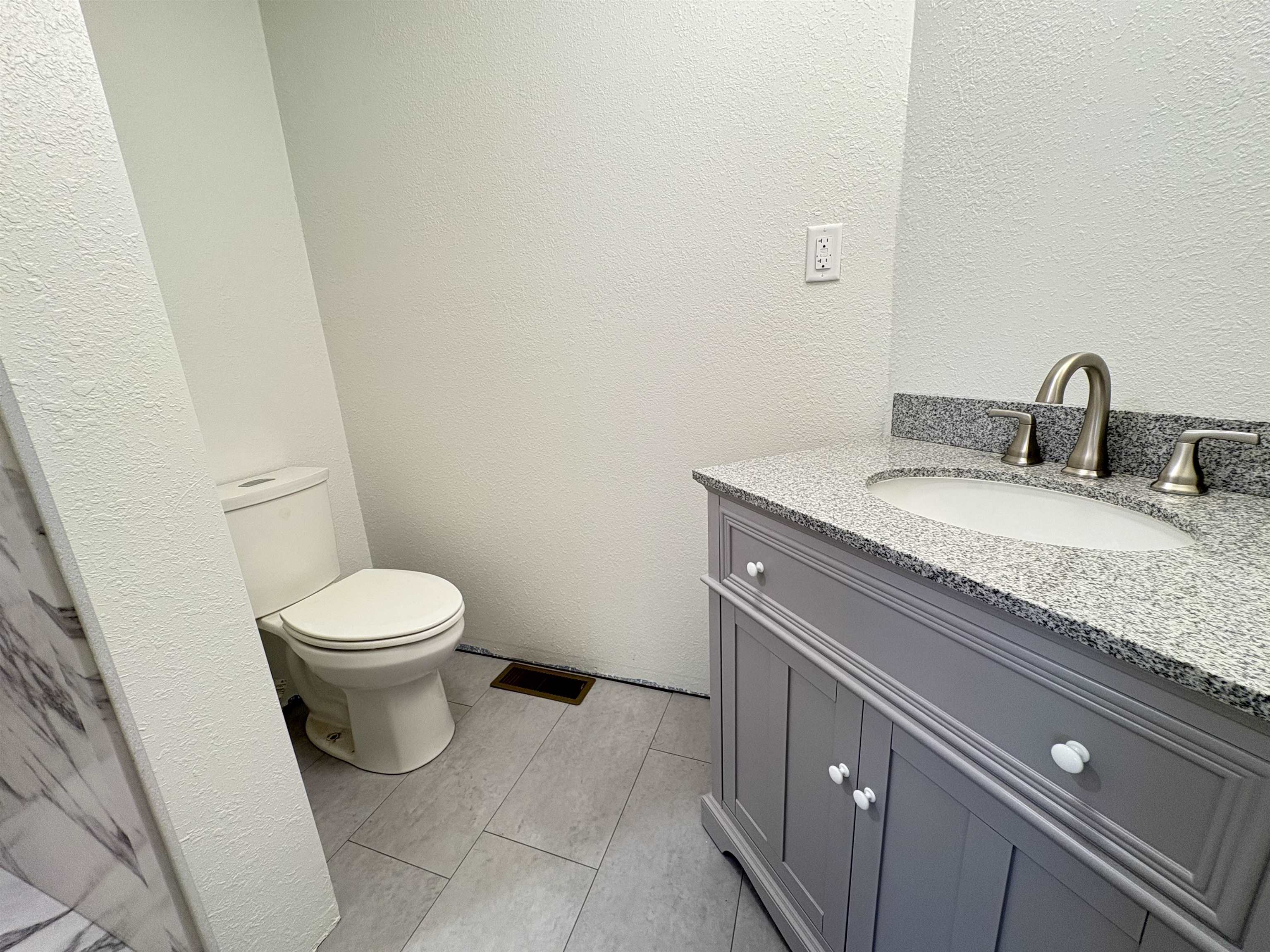 4 Amohi Trace Cherokee Village, AR 72529