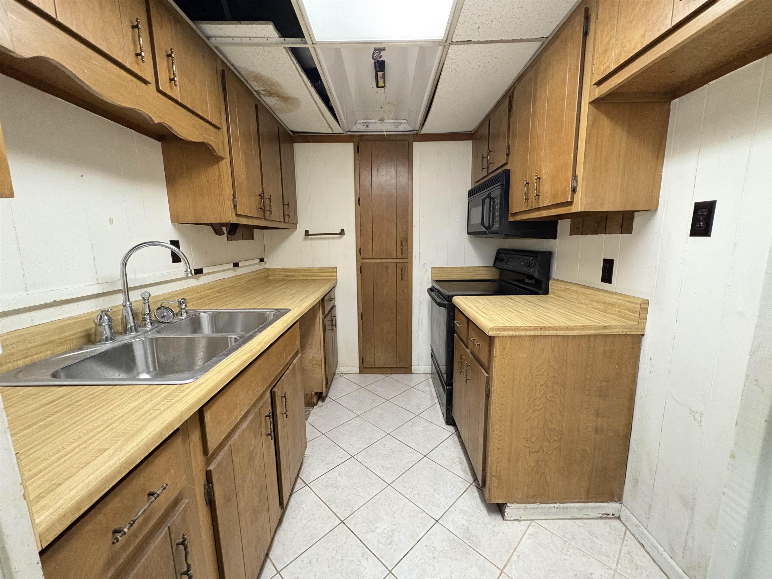 4 Amohi Trace Cherokee Village, AR 72529