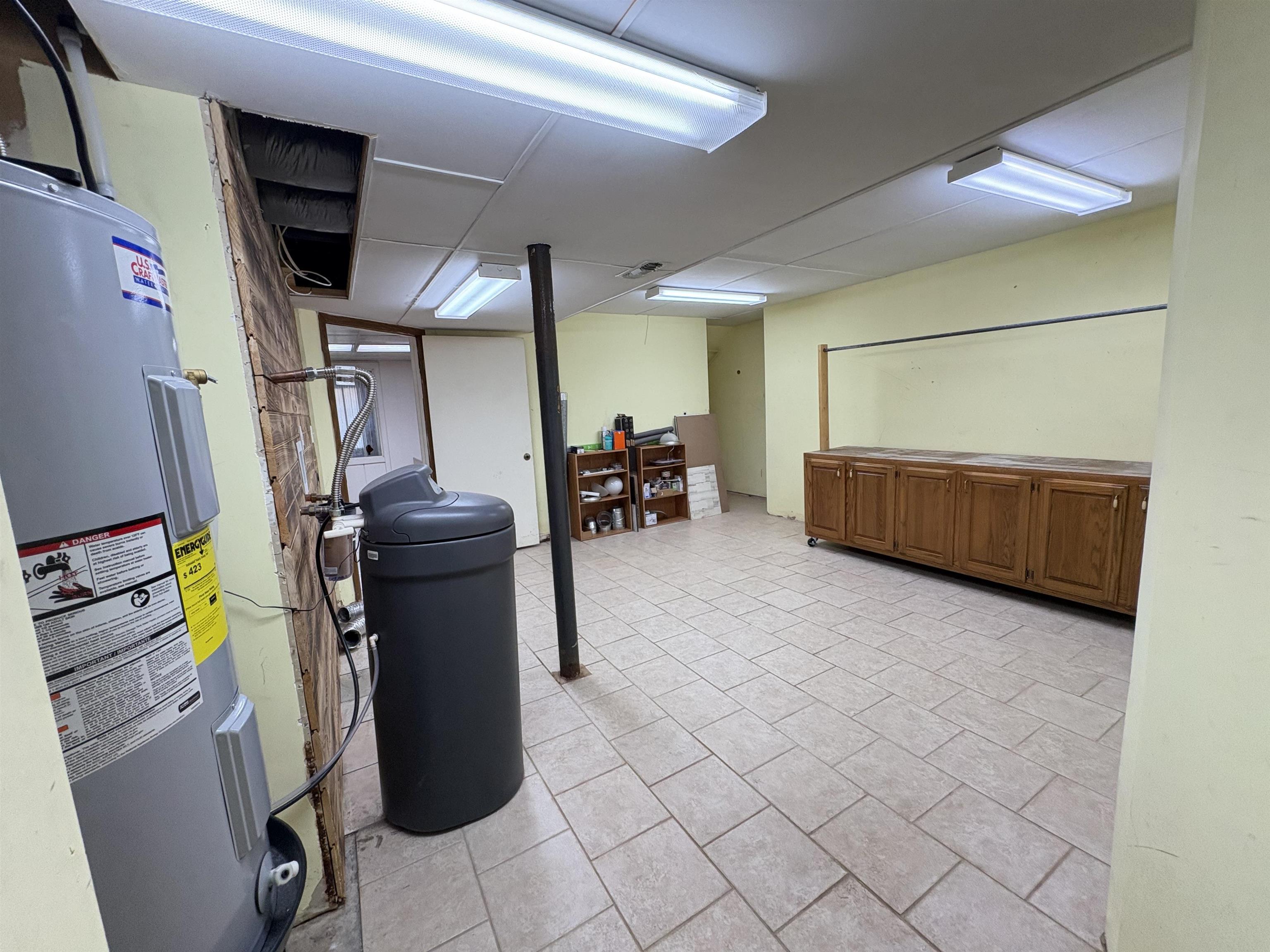 4 Amohi Trace Cherokee Village, AR 72529