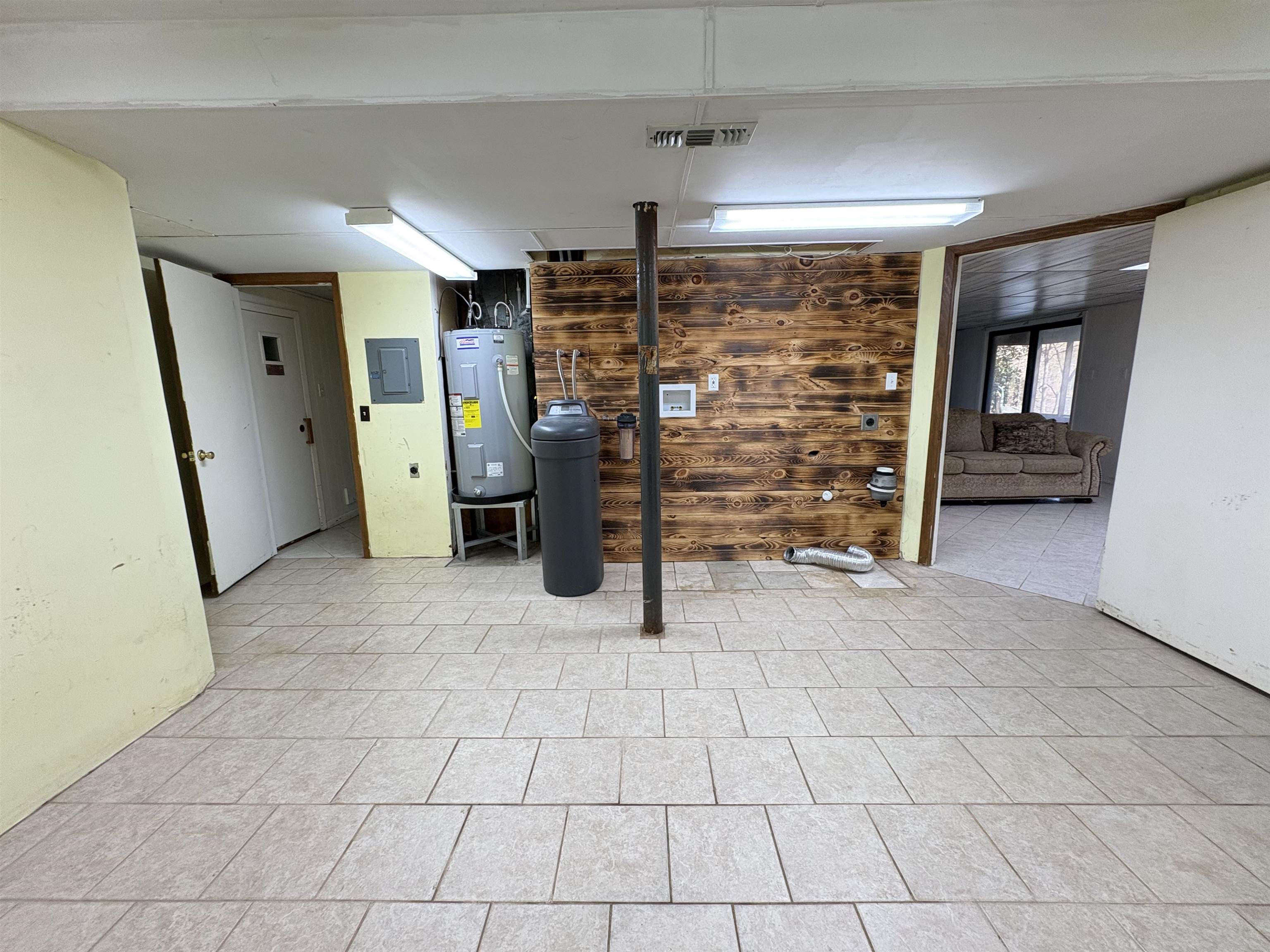4 Amohi Trace Cherokee Village, AR 72529