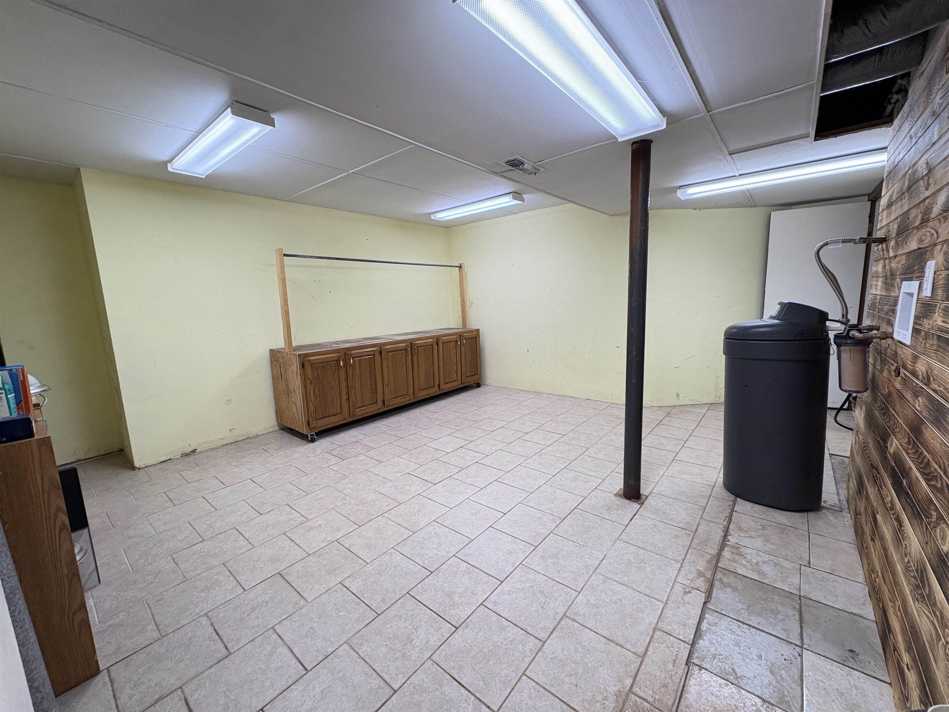 4 Amohi Trace Cherokee Village, AR 72529