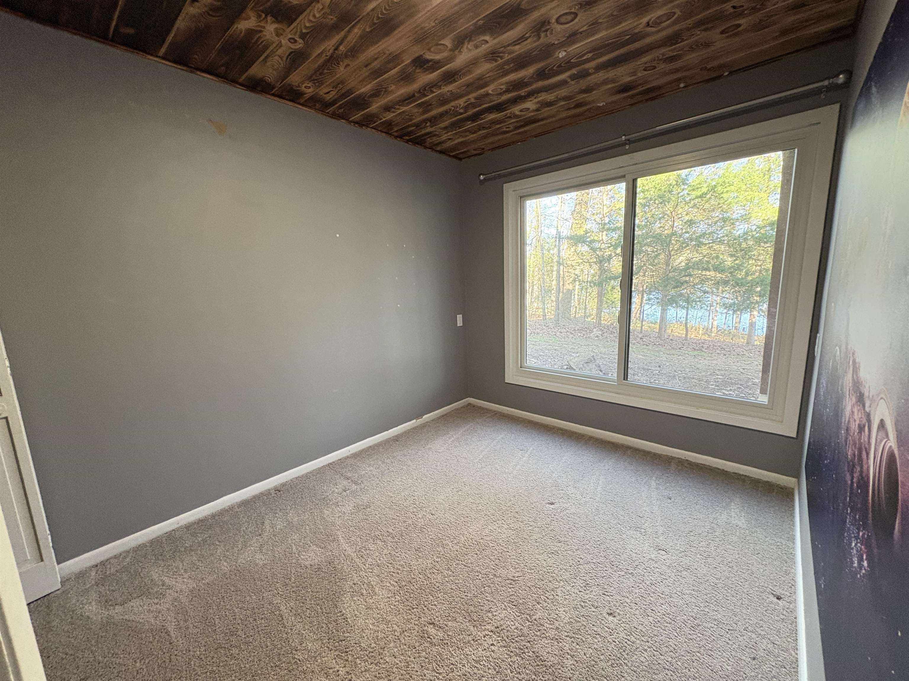 4 Amohi Trace Cherokee Village, AR 72529