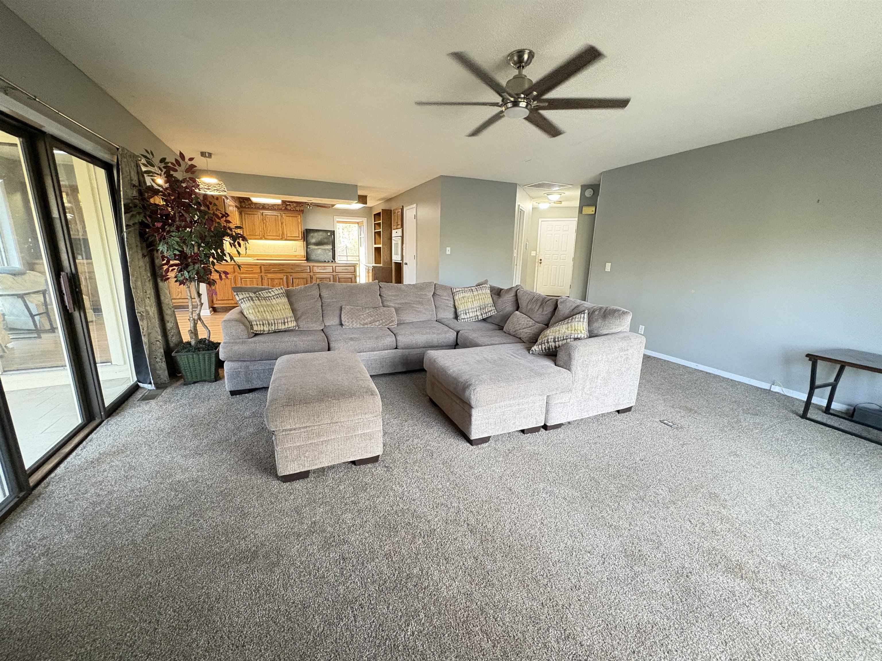 4  Amohi  Cherokee Village, AR