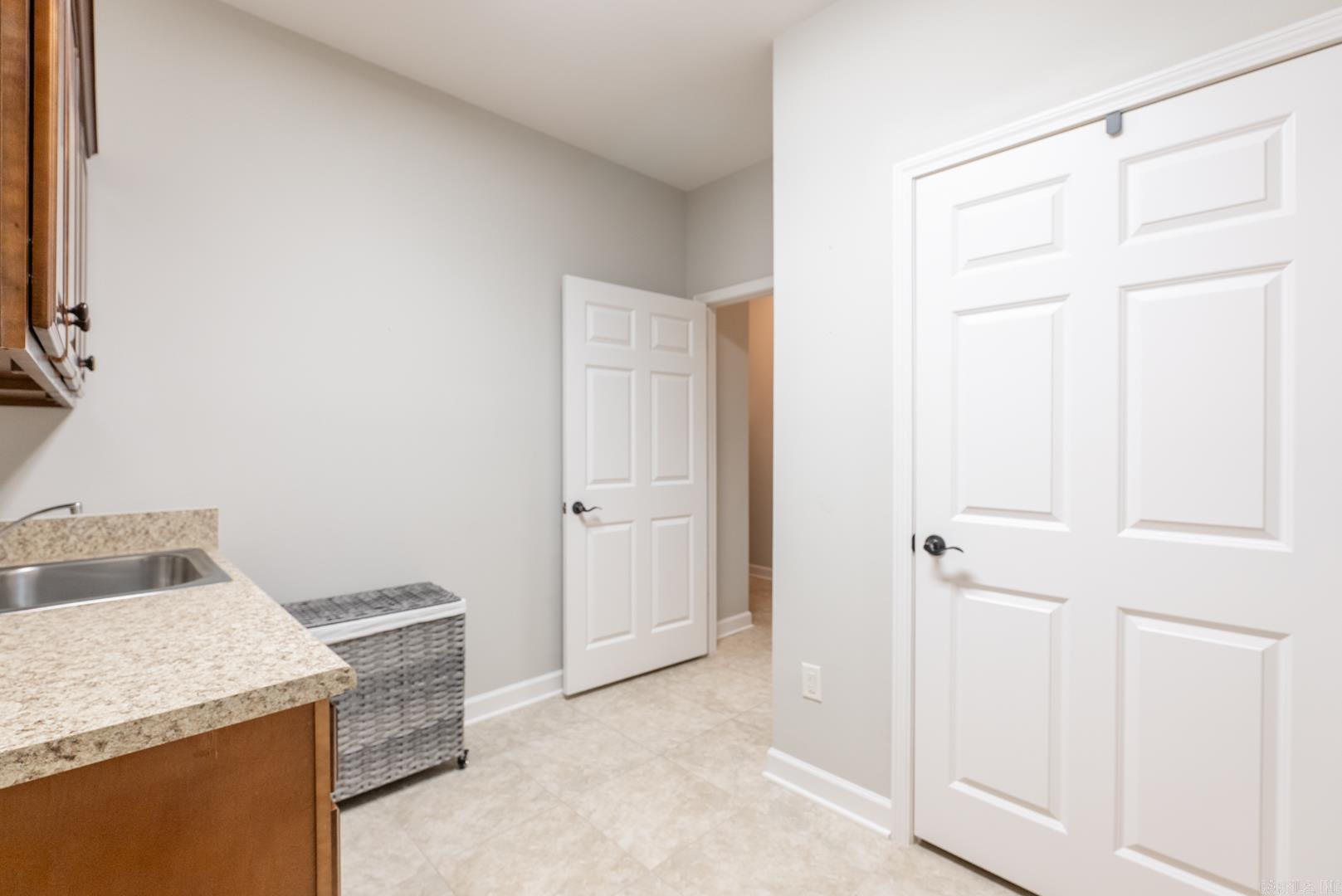 307 Mountain Terrace Circle Maumelle, AR 72113